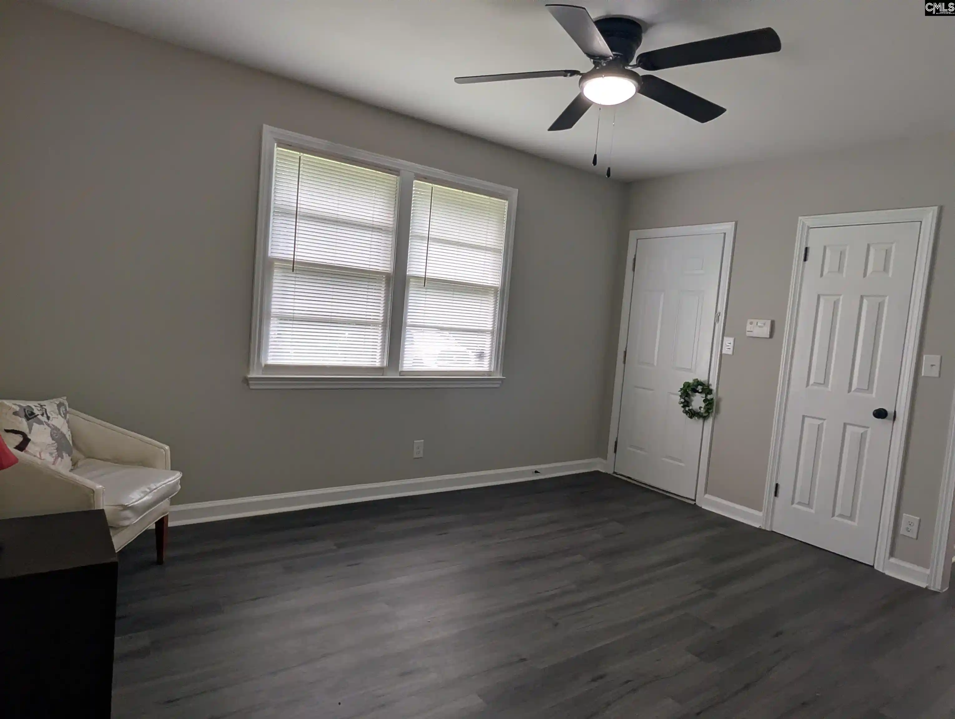 Photo 2 of Single family home for sale at 1013 Pinelane, Columbia, SC 29223 | MLS# 643076 | Listing updated on 2026-09-15