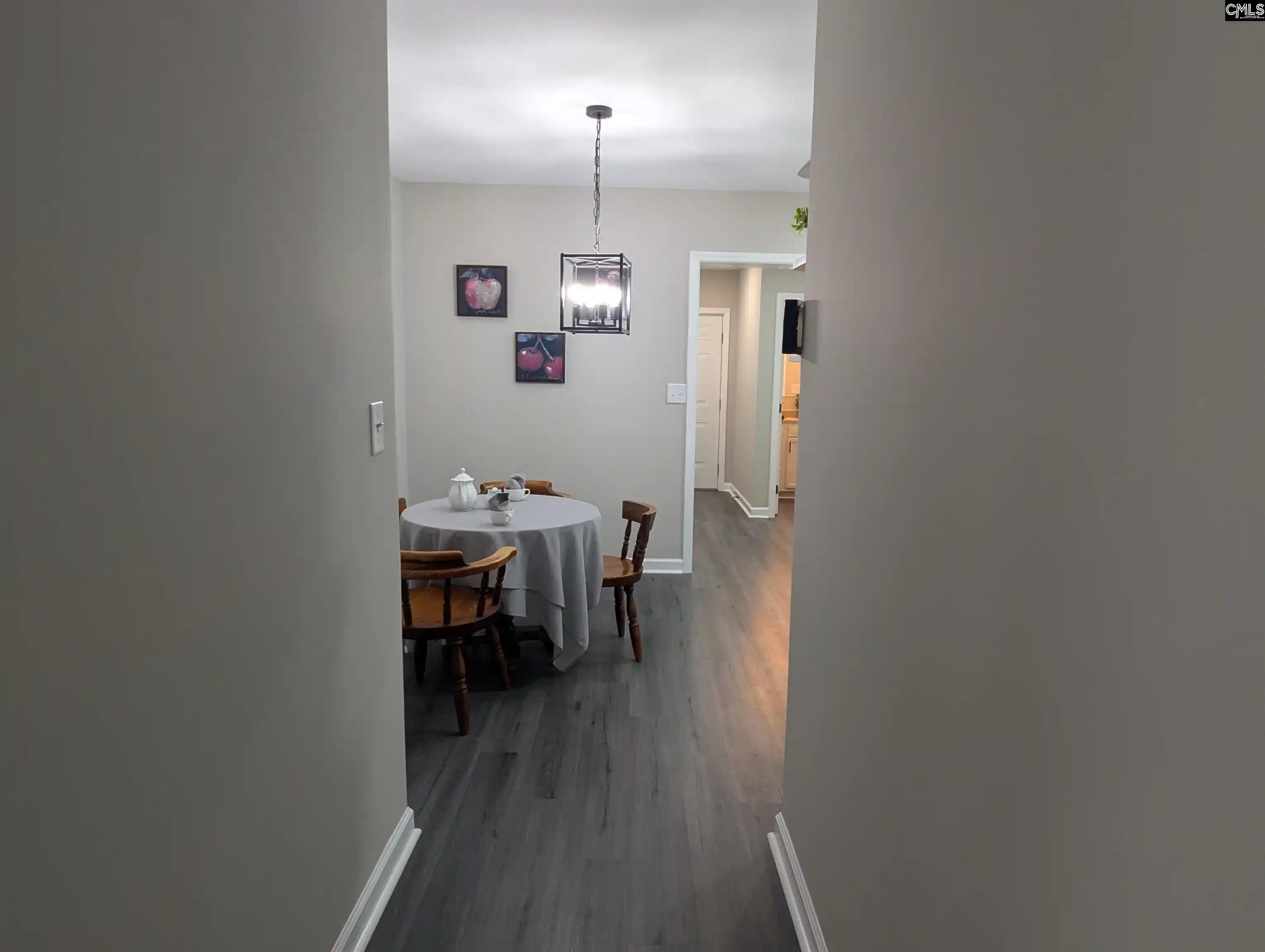 Photo 3 of Single family home for sale at 1013 Pinelane, Columbia, SC 29223 | MLS# 643076 | Listing updated on 2026-09-15