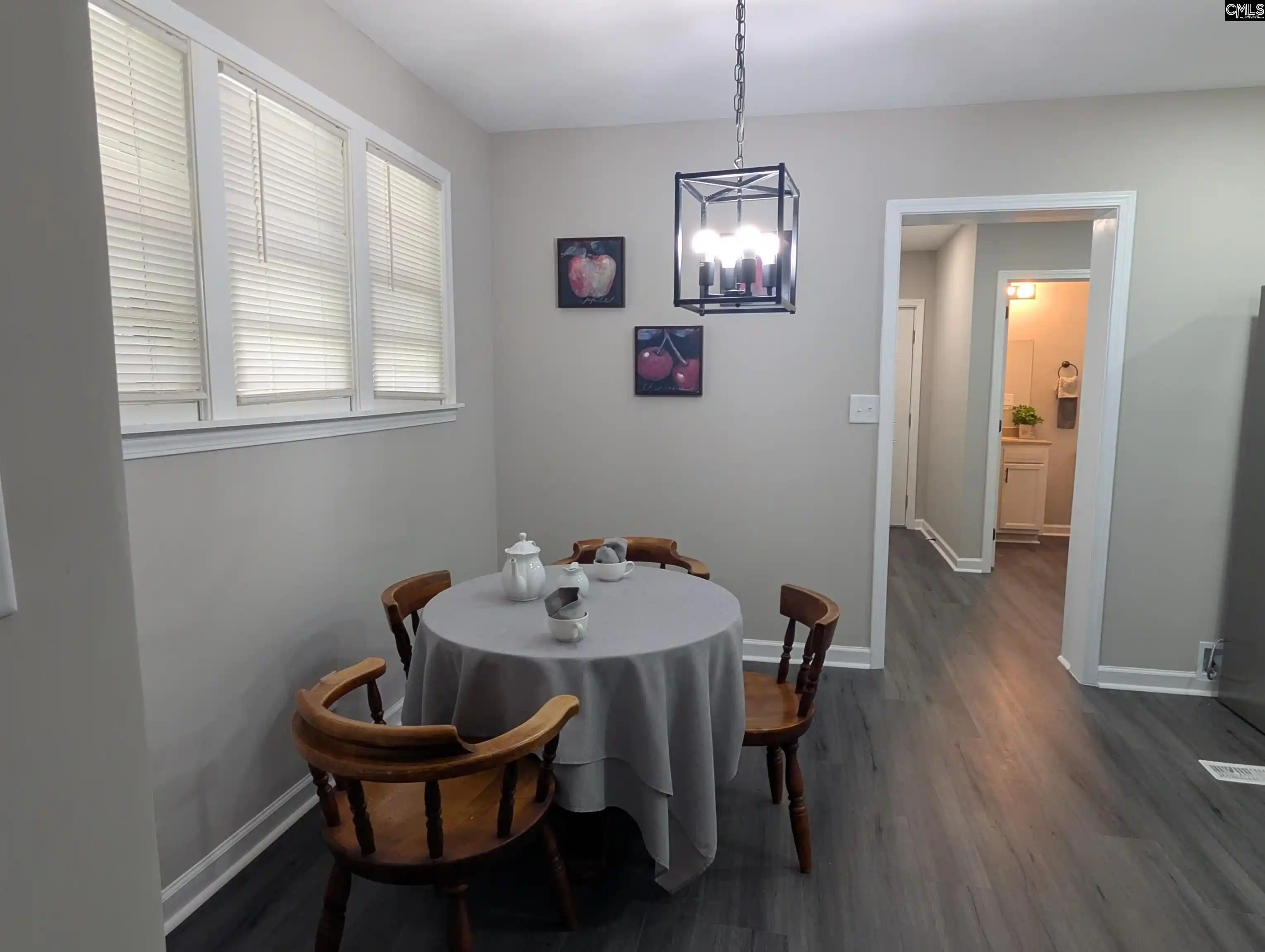 Photo 3 of Single family home for sale at 1013 Pinelane, Columbia, SC 29223 | MLS# 643076 | Listing updated on 2026-09-15