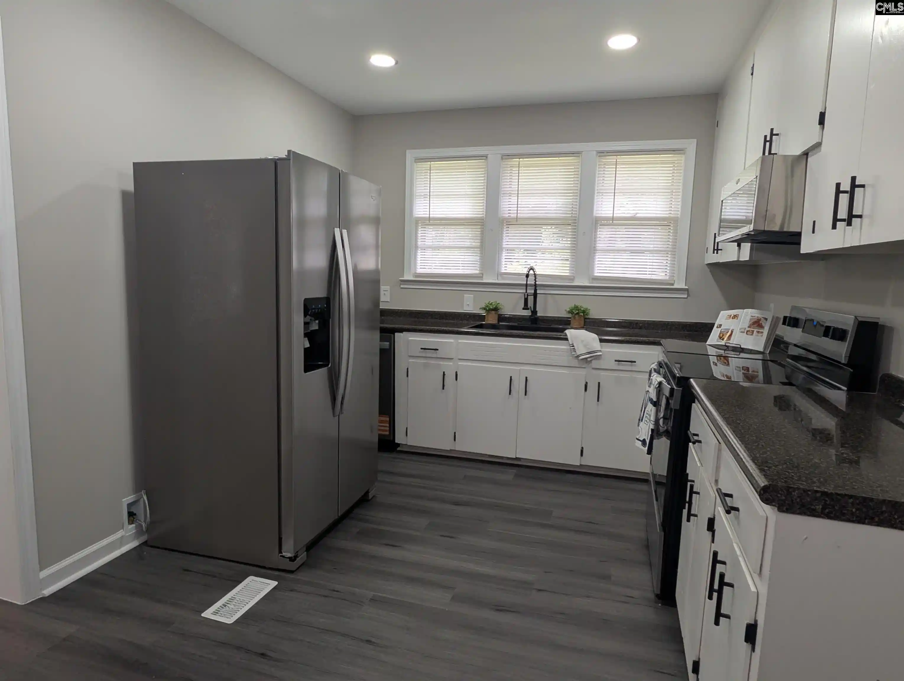Photo 4 of Single family home for sale at 1013 Pinelane, Columbia, SC 29223 | MLS# 643076 | Listing updated on 2026-09-15