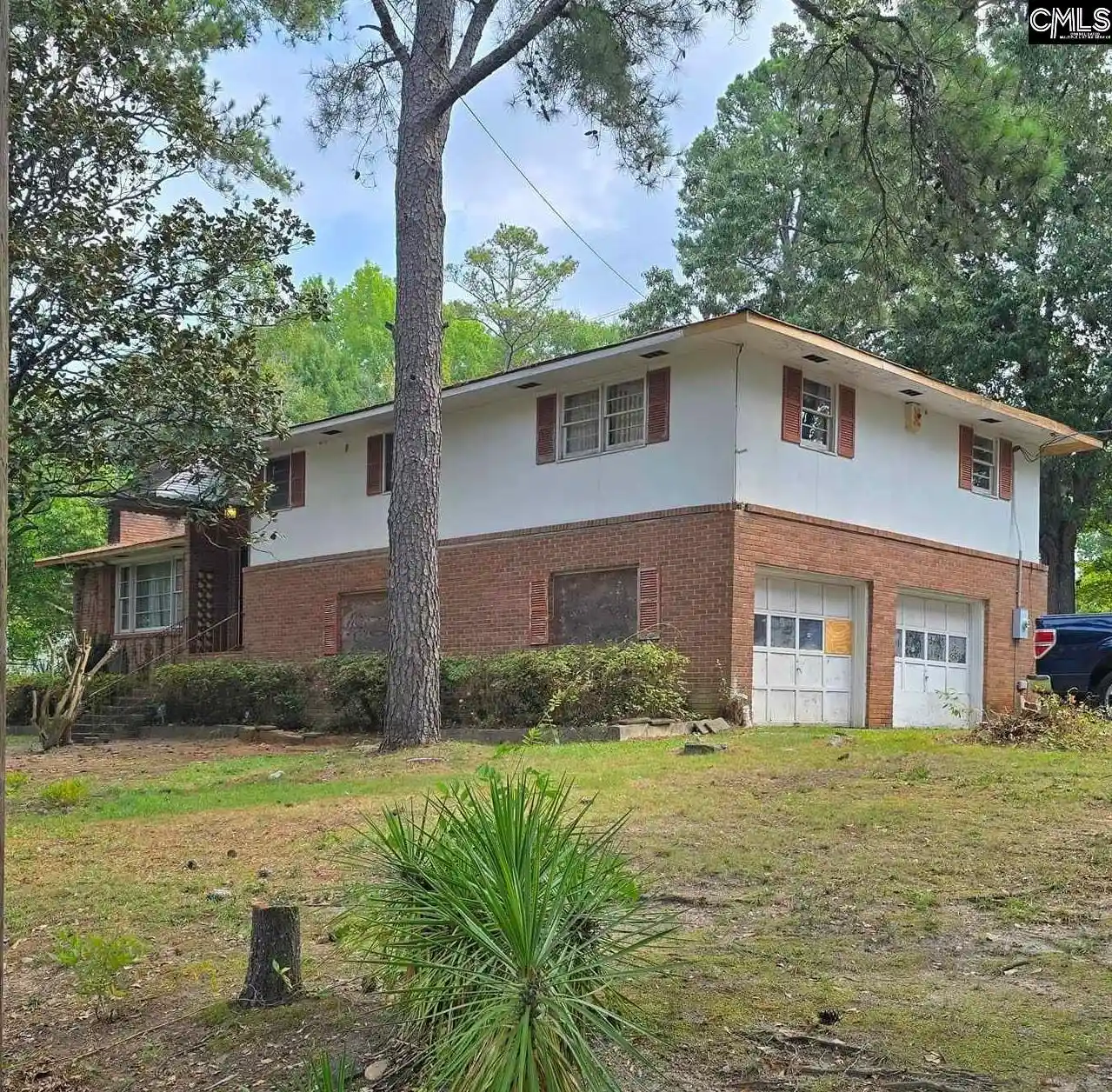 Photo 1 of Sale Pending at 3800 Wellesley, Columbia, SC 29203 | MLS# 643077 | Listing updated on 2026-09-18