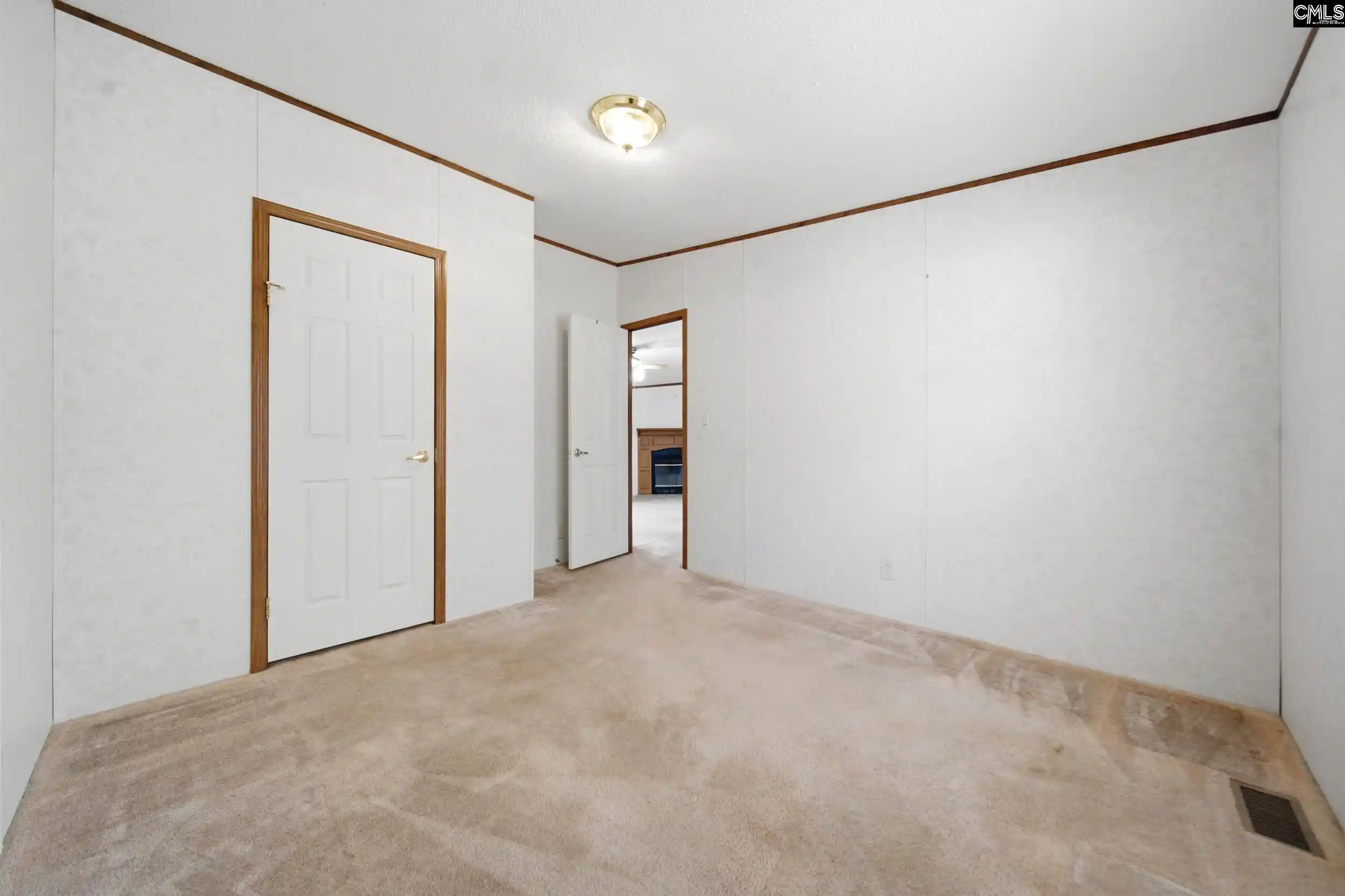 Photo 2 of Single family home for sale at 258 Rimrock, Gilbert, SC 29054 | MLS# 643080 | Listing updated on 2026-09-15