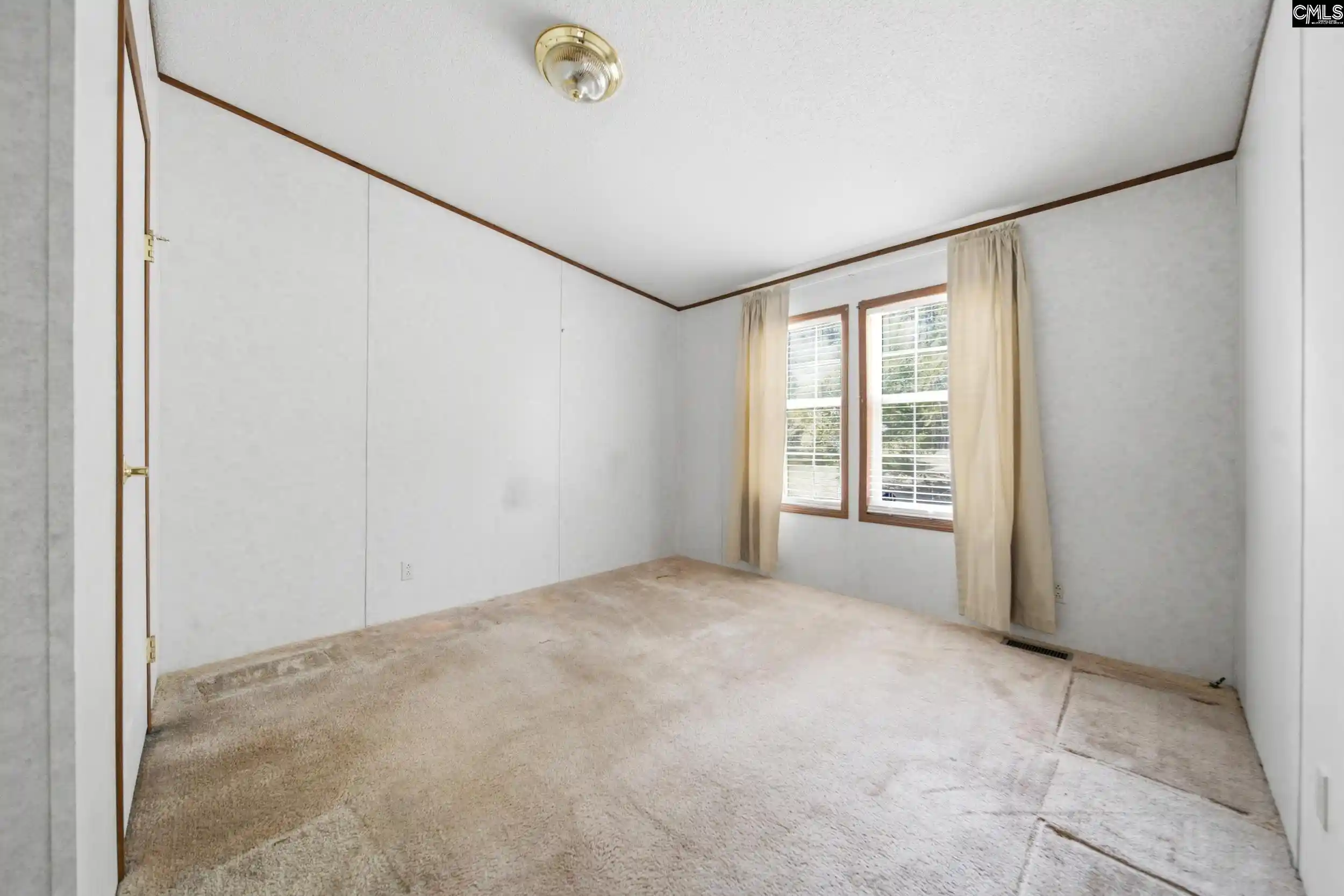 Photo 3 of Single family home for sale at 258 Rimrock, Gilbert, SC 29054 | MLS# 643080 | Listing updated on 2026-09-15
