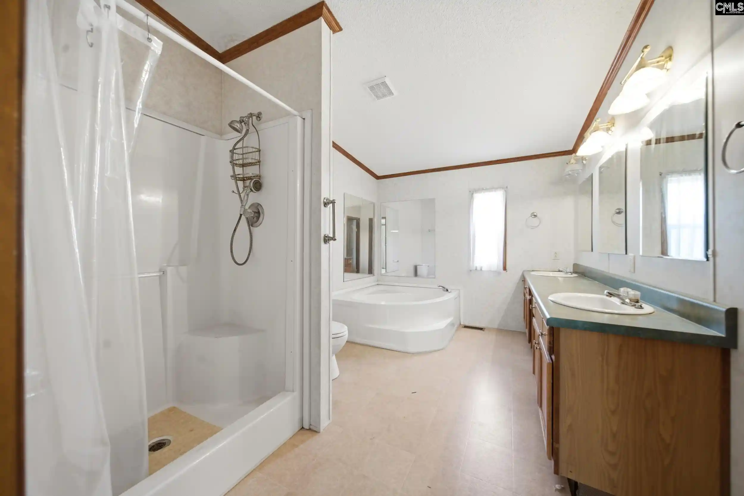 Photo 3 of Single family home for sale at 258 Rimrock, Gilbert, SC 29054 | MLS# 643080 | Listing updated on 2026-10-09