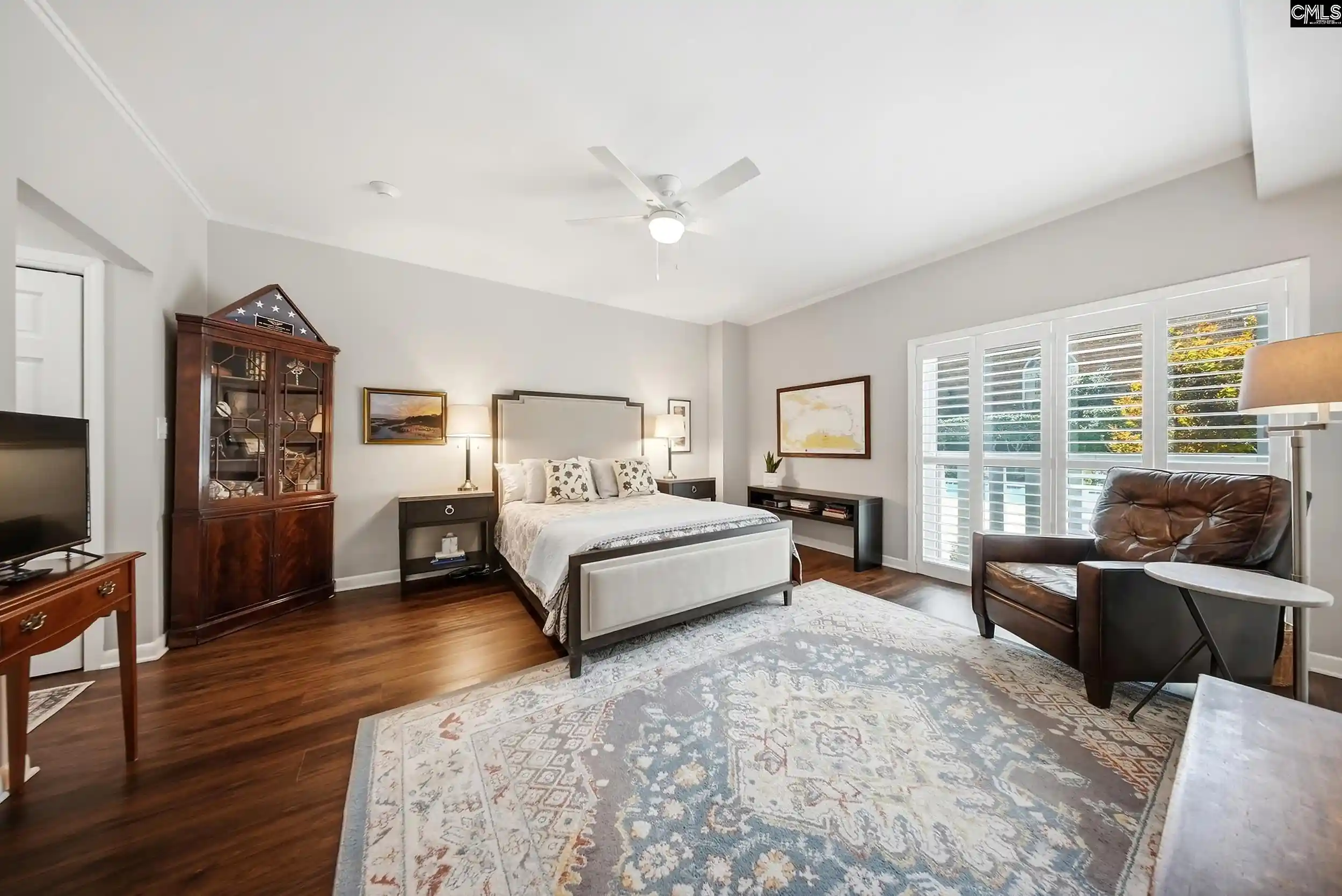 Photo 3 of Condo for sale at 1829 Senate #1A, Columbia, SC 29201 | MLS# 643081 | Listing updated on 2026-09-15