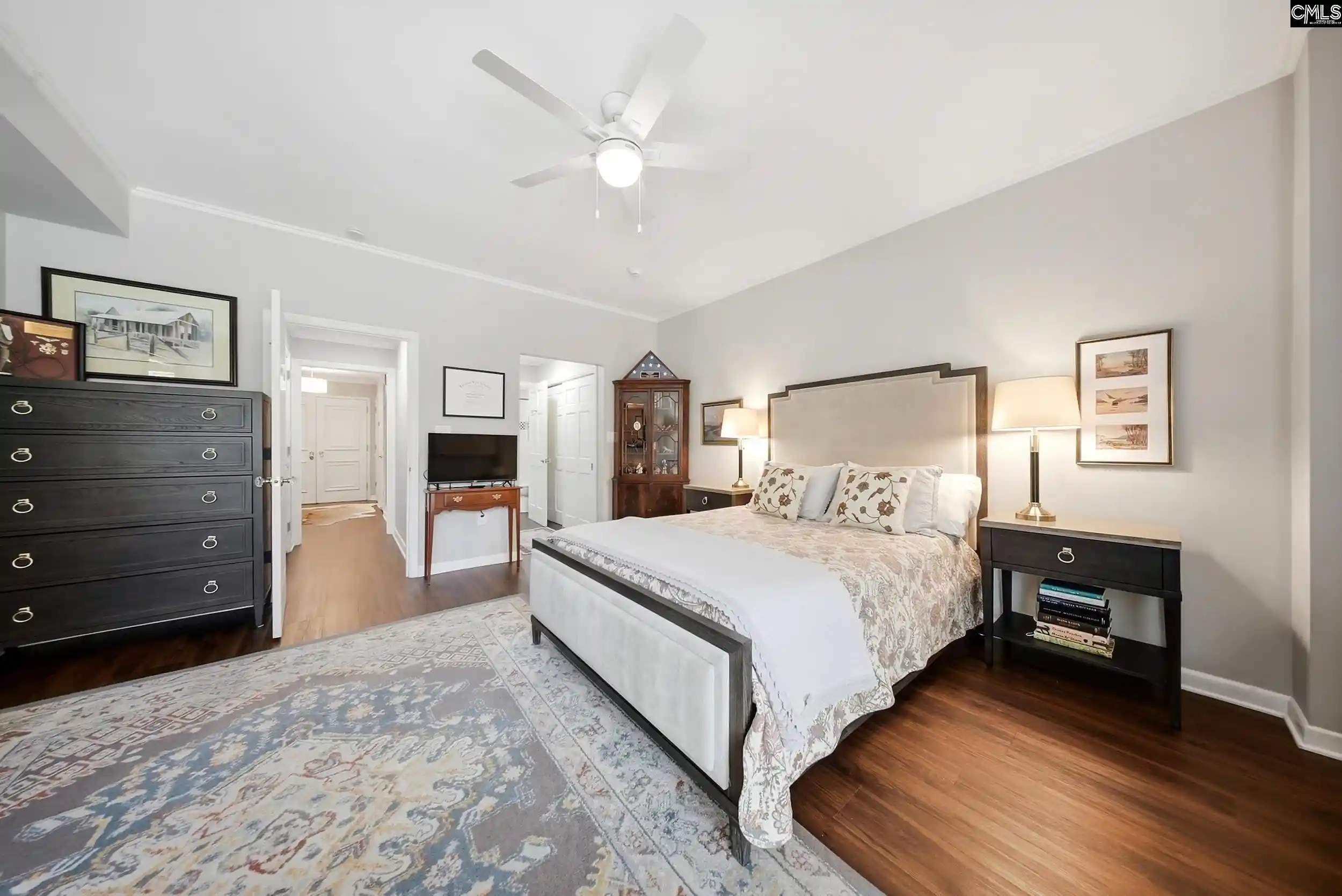 Photo 3 of Condo for sale at 1829 Senate #1A, Columbia, SC 29201 | MLS# 643081 | Listing updated on 2026-09-15