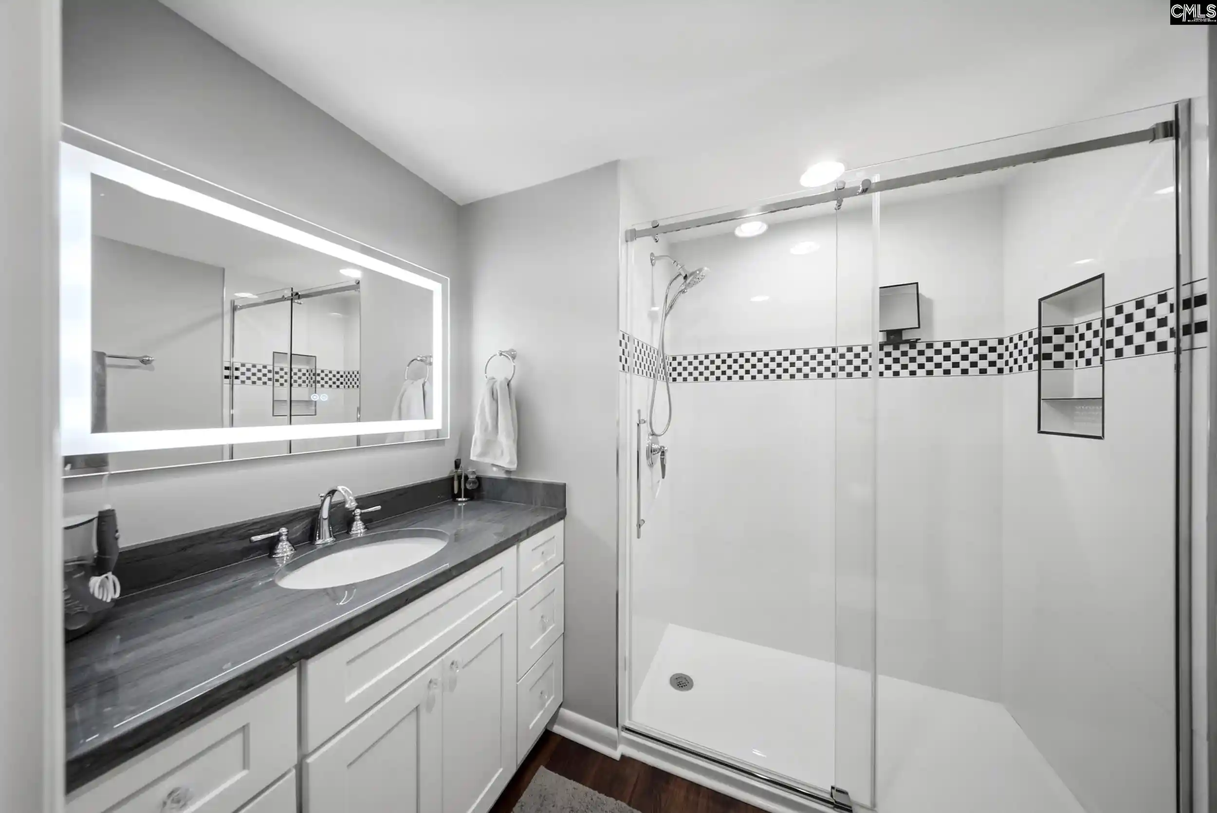 Photo 4 of Condo for sale at 1829 Senate #1A, Columbia, SC 29201 | MLS# 643081 | Listing updated on 2026-09-15