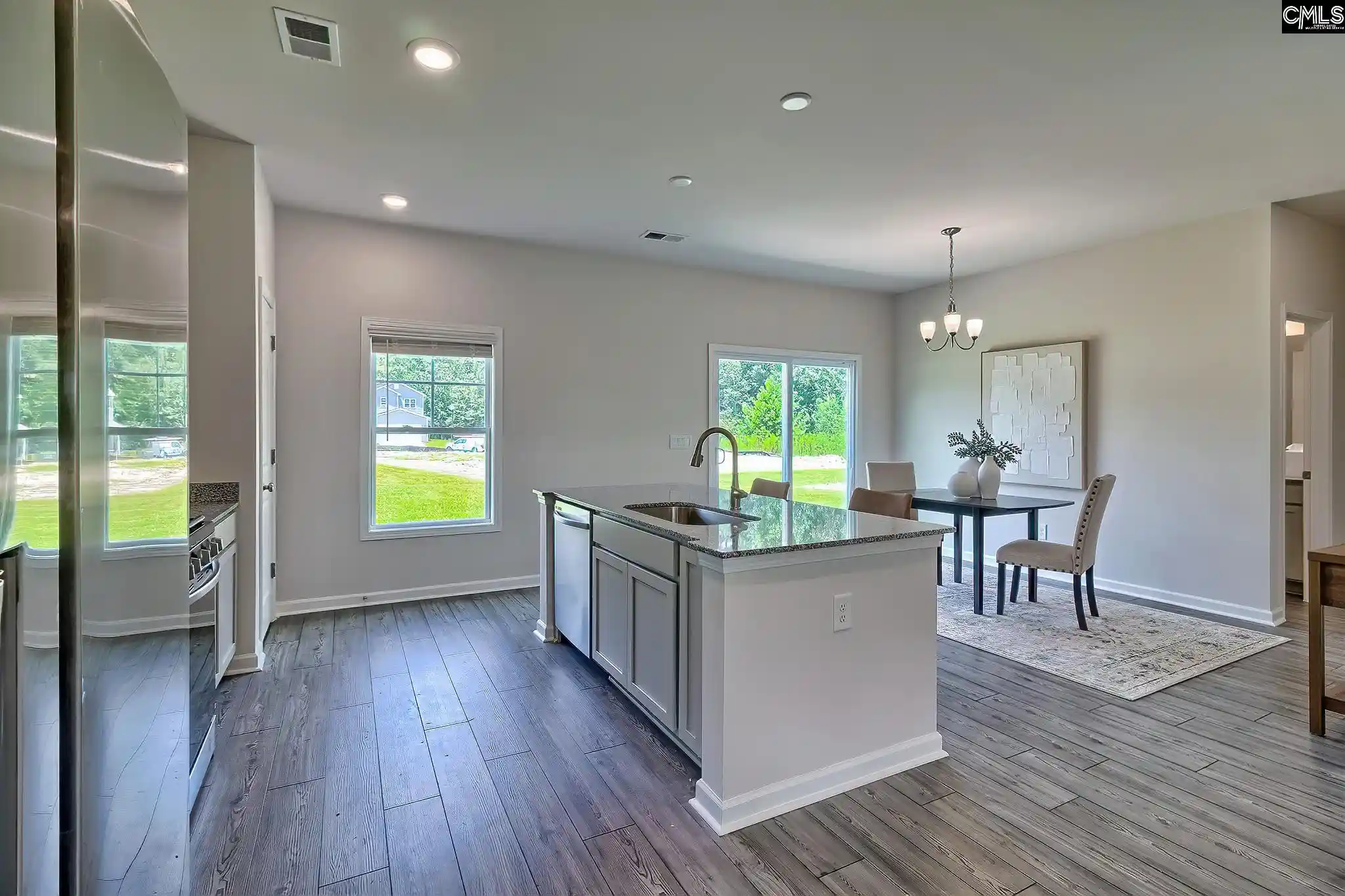 Photo 2 of Single family home for sale at 803 Daniel Lake, West Columbia, SC 29170 | MLS# 643083 | Listing updated on 2026-09-19