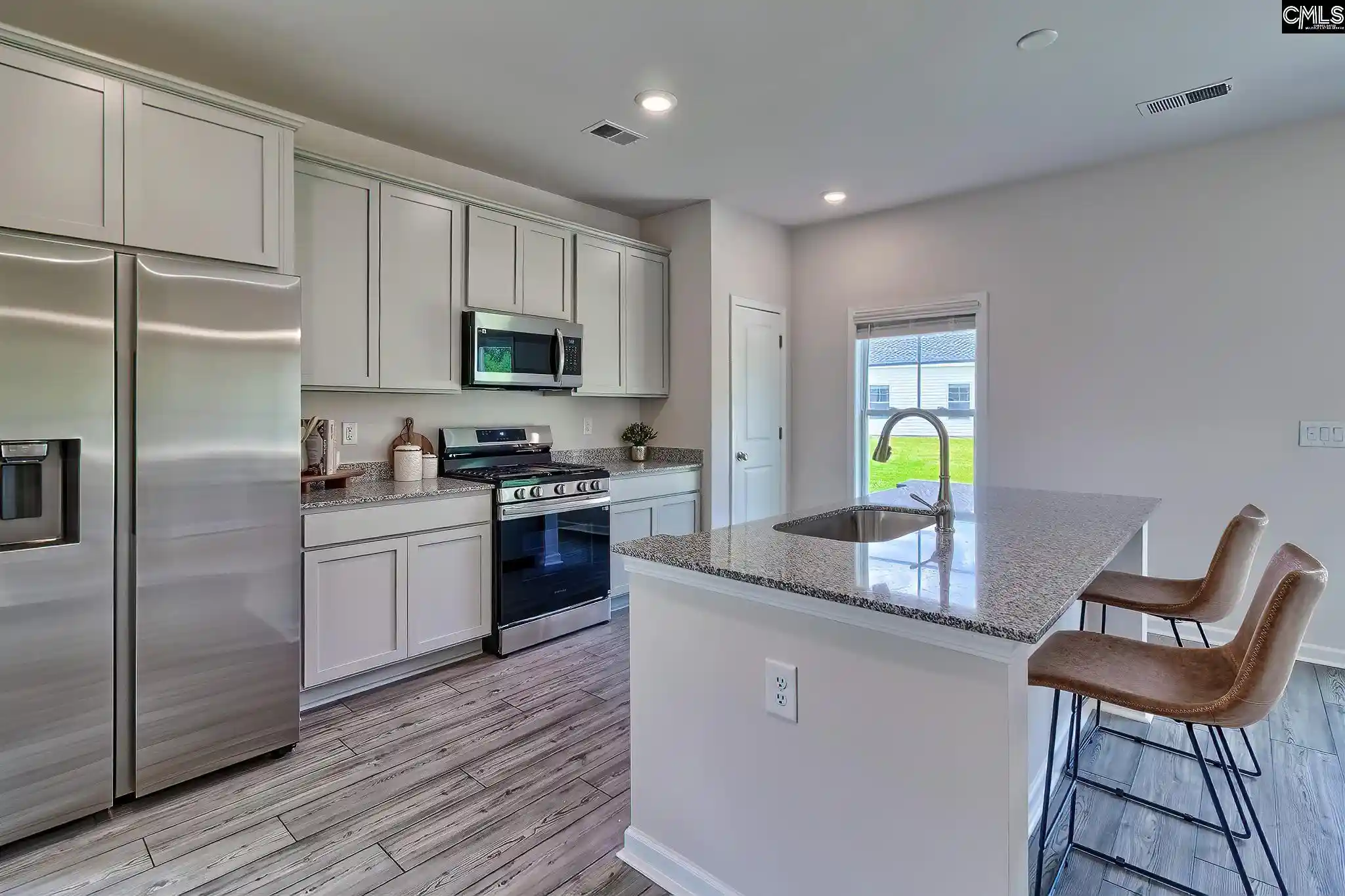 Photo 3 of Single family home for sale at 803 Daniel Lake, West Columbia, SC 29170 | MLS# 643083 | Listing updated on 2026-09-19