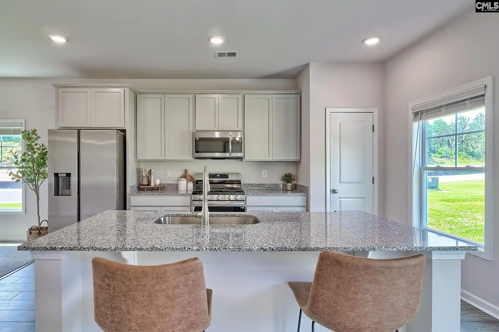 Photo 3 of Single family home for sale at 803 Daniel Lake, West Columbia, SC 29170 | MLS# 643083 | Listing updated on 2026-09-19