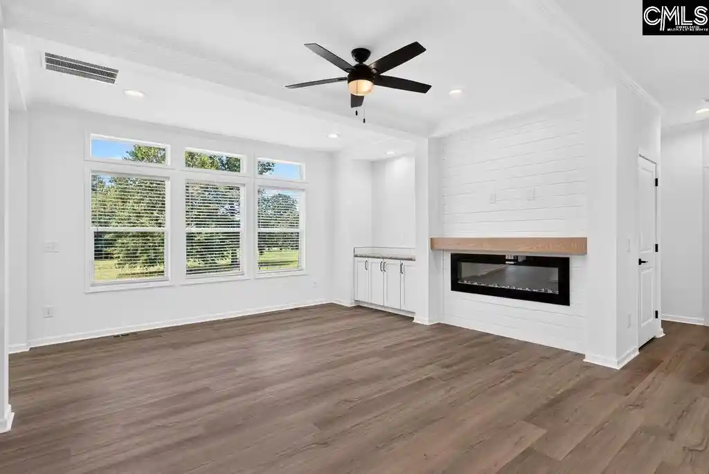 Photo 2 of Manufactured home for sale at 903 Scurry Church Rd, Chappells, SC 29037 | MLS# 643085 | Listing updated on 2026-09-16