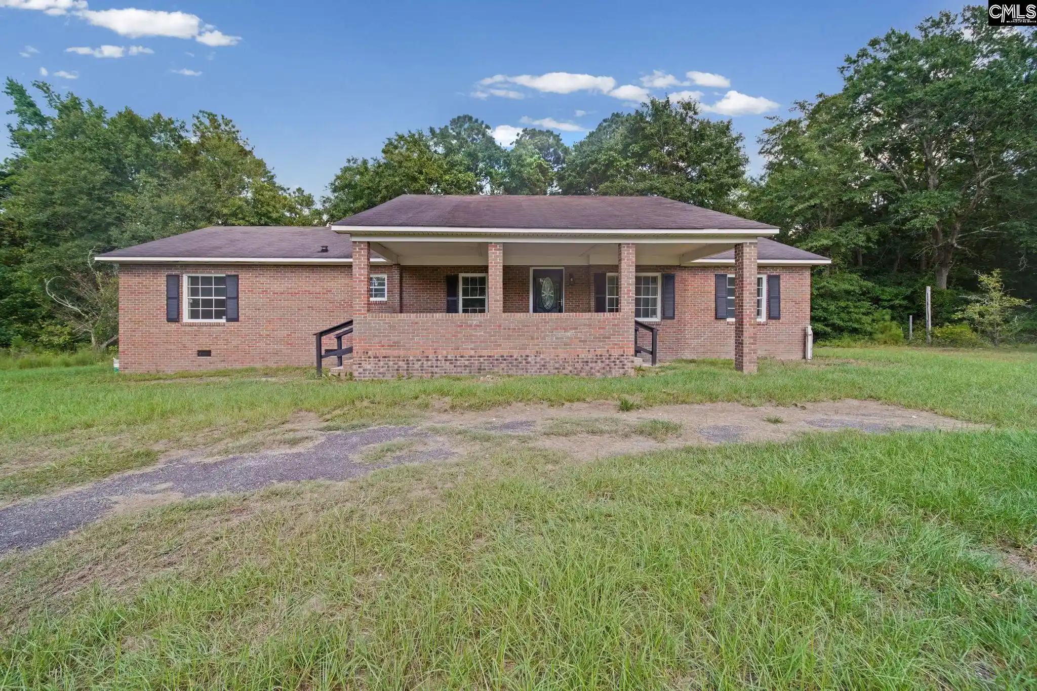 Photo 1 of Sale Pending at 164 Joy, Camden, SC 29020 | MLS# 643087 | Listing updated on 2026-09-22