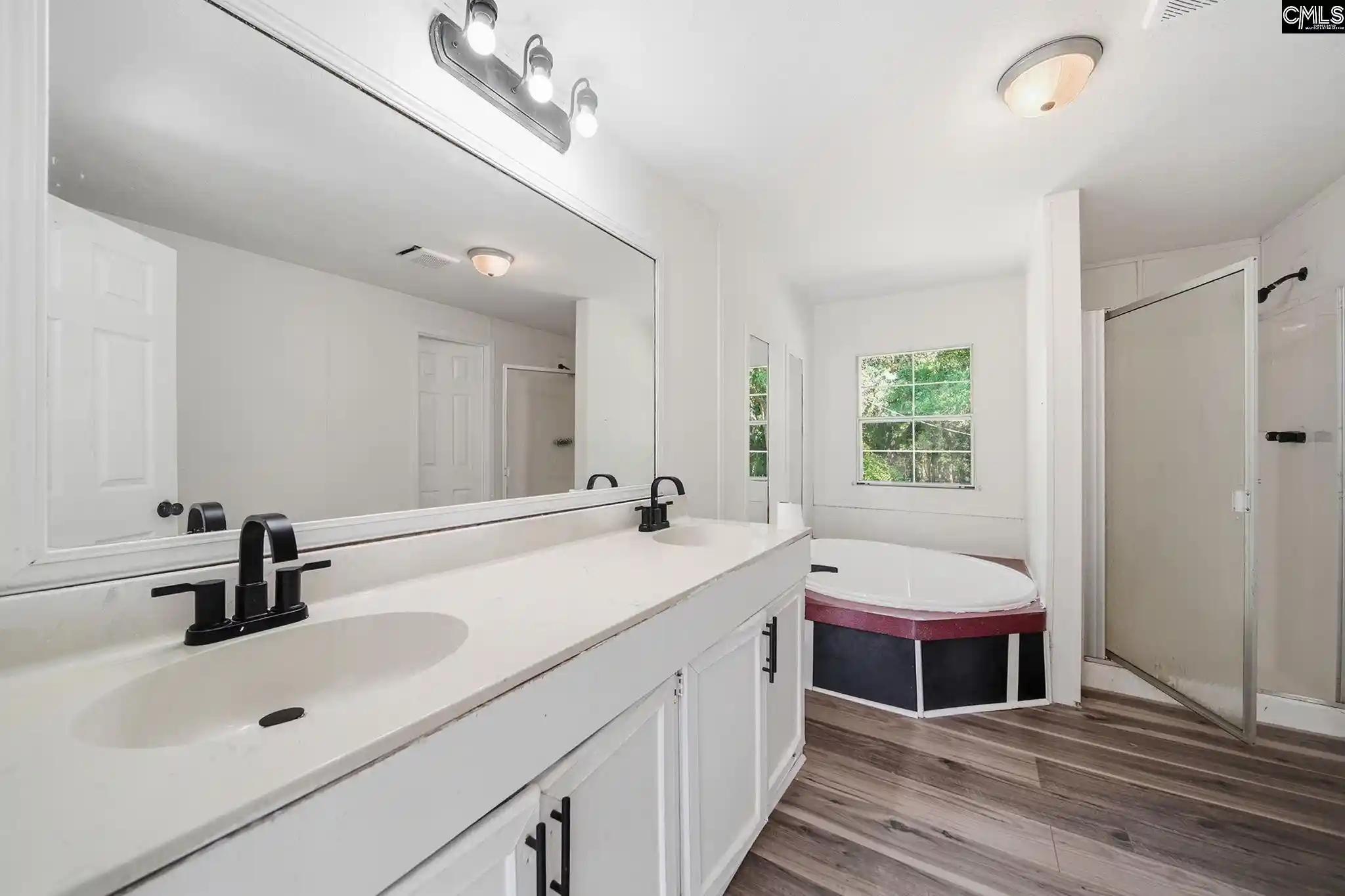 Photo 2 of Sale Pending at 164 Joy, Camden, SC 29020 | MLS# 643087 | Listing updated on 2026-09-22
