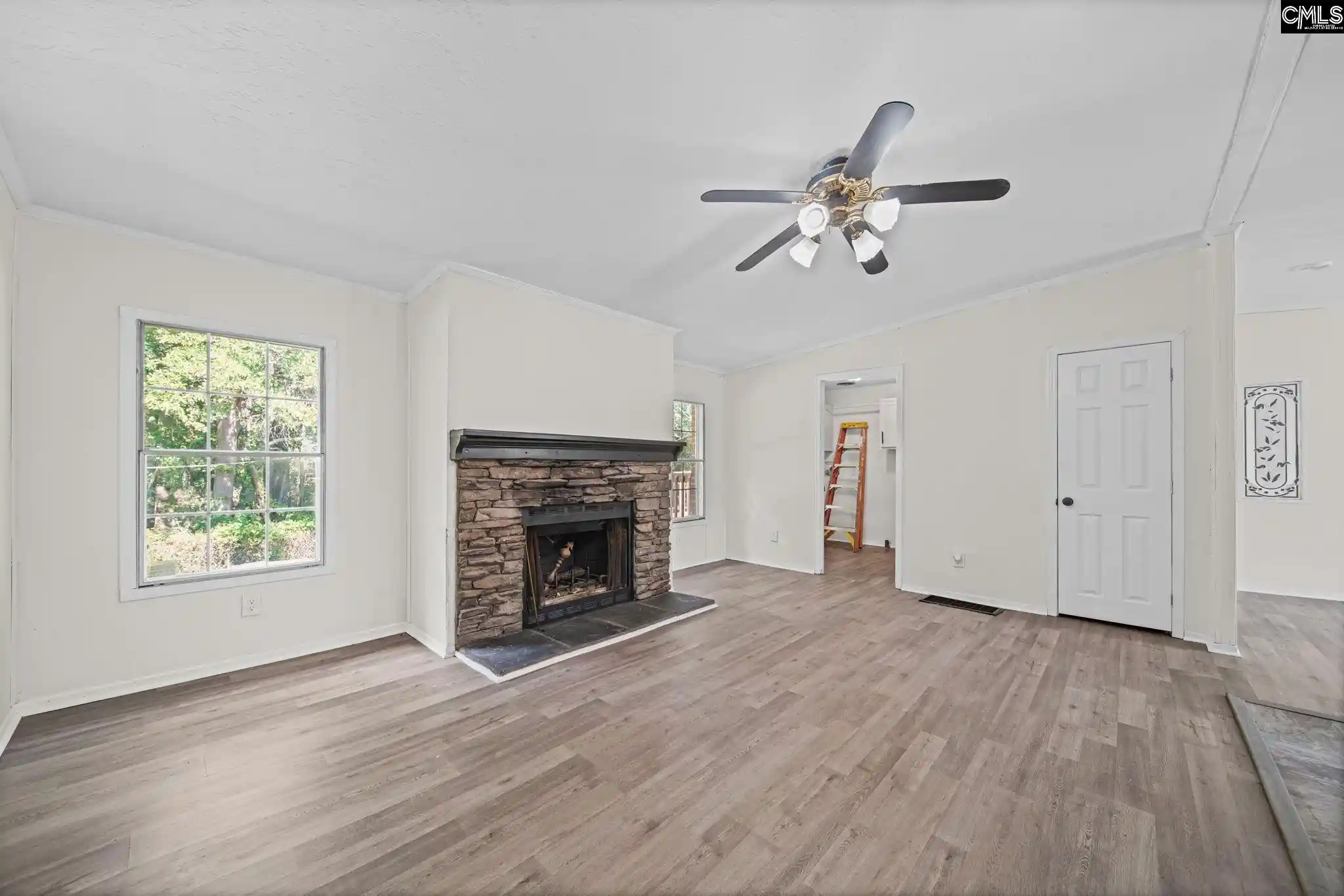Photo 3 of Sale Pending at 164 Joy, Camden, SC 29020 | MLS# 643087 | Listing updated on 2026-09-22