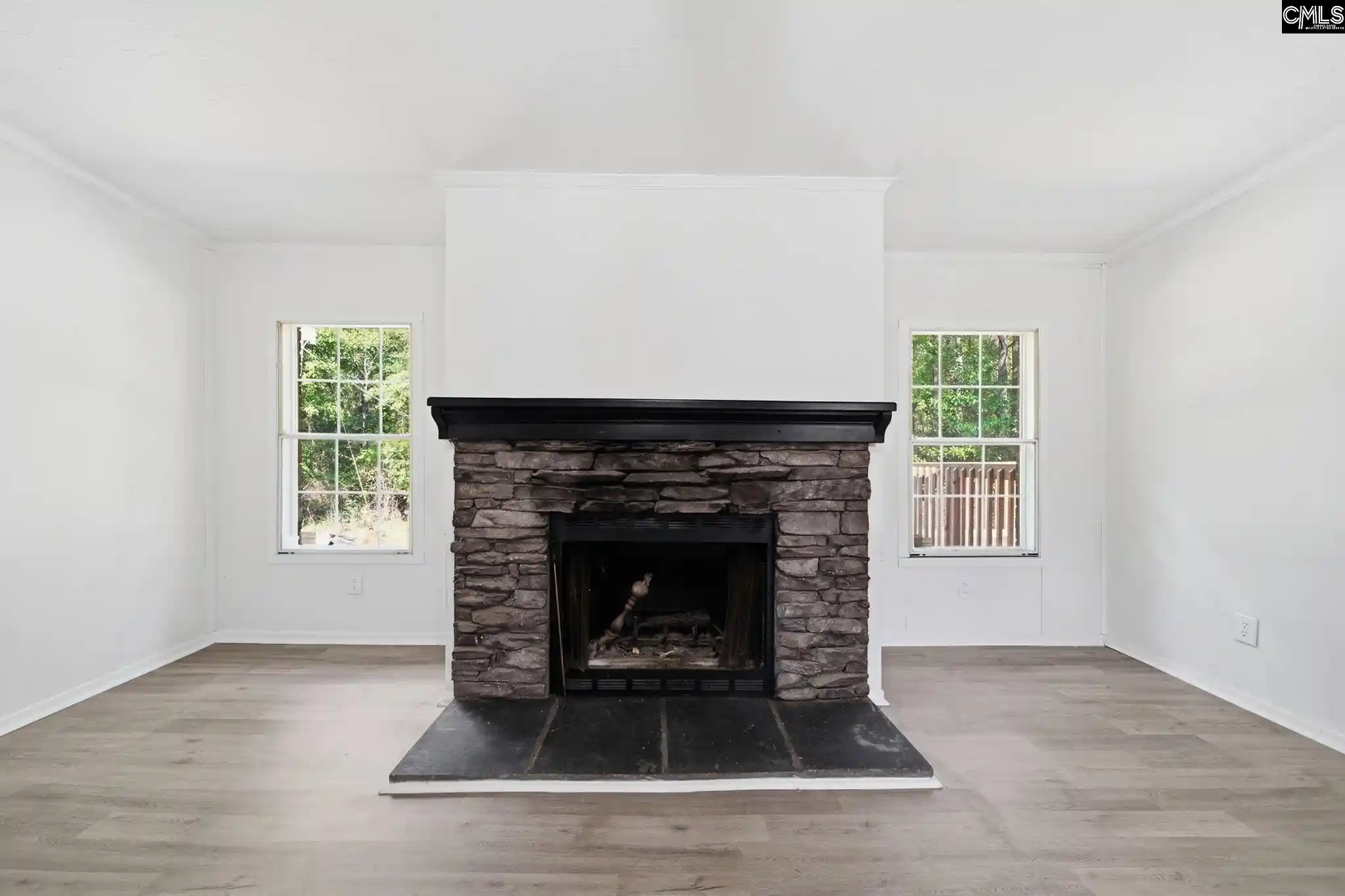 Photo 3 of Sale Pending at 164 Joy, Camden, SC 29020 | MLS# 643087 | Listing updated on 2026-09-22
