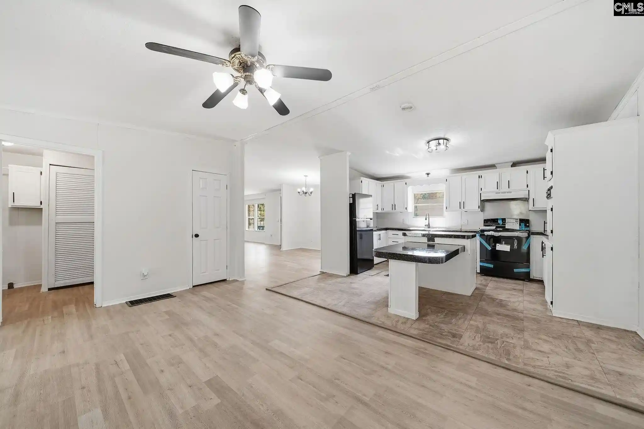 Photo 4 of Sale Pending at 164 Joy, Camden, SC 29020 | MLS# 643087 | Listing updated on 2026-09-22