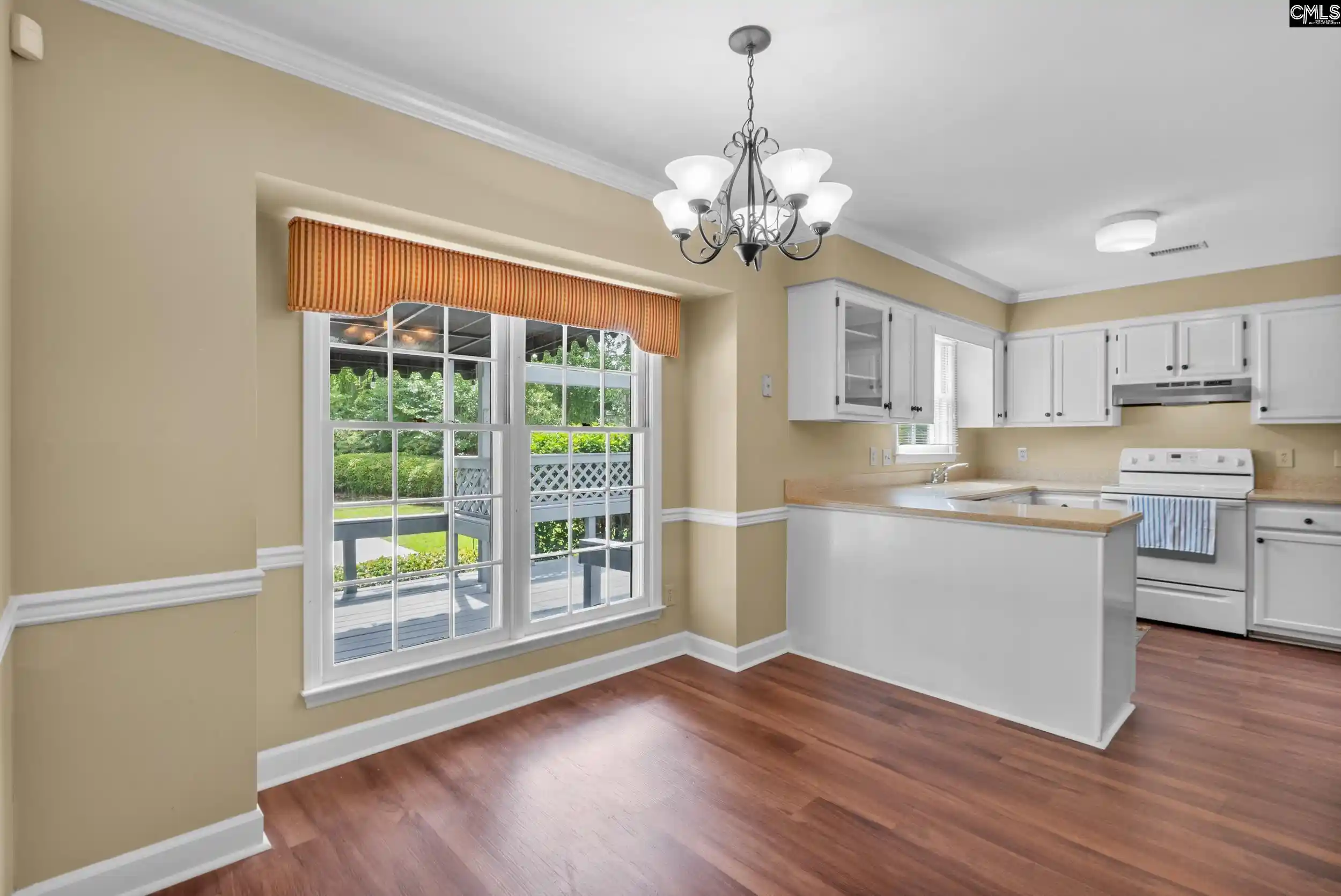 Photo 2 of Single family home for sale at 121 Brook Holw, Columbia, SC 29229 | MLS# 643088 | Listing updated on 2026-09-23