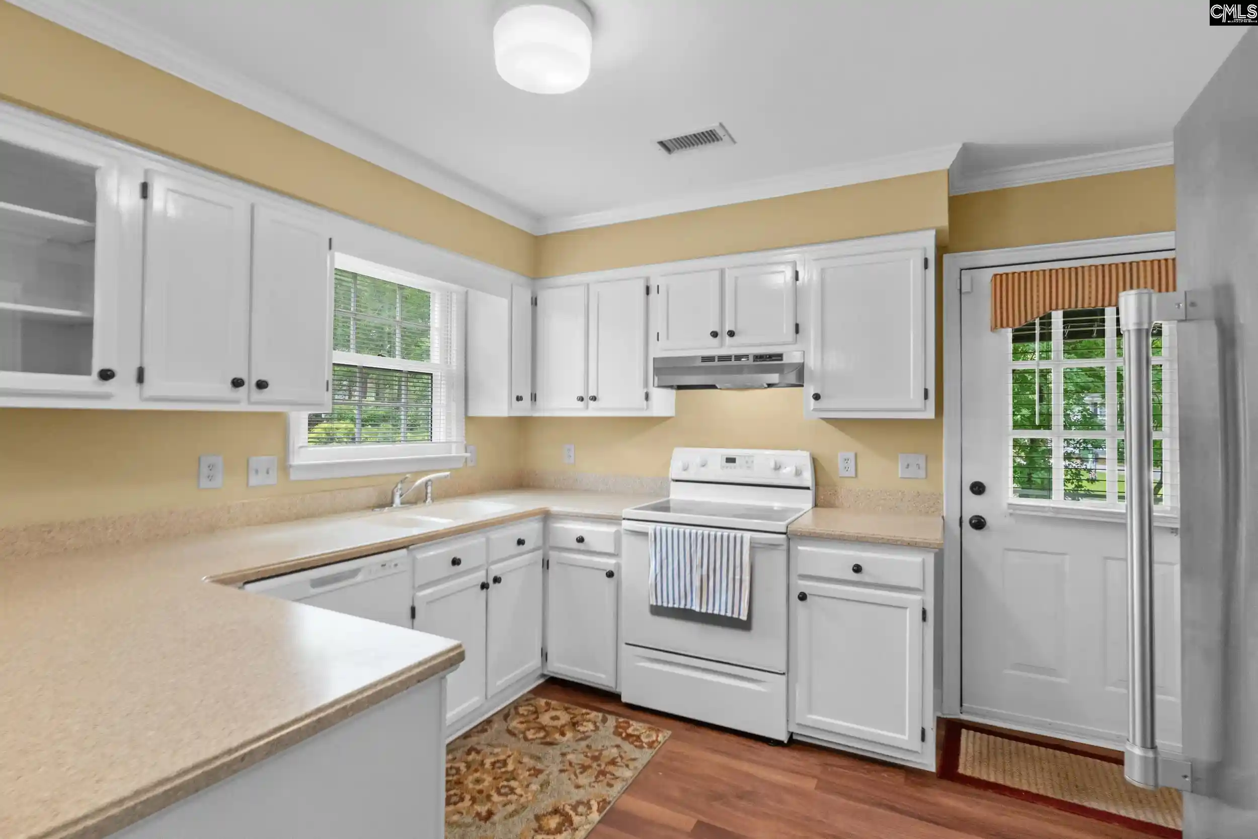 Photo 3 of Single family home for sale at 121 Brook Holw, Columbia, SC 29229 | MLS# 643088 | Listing updated on 2026-09-23