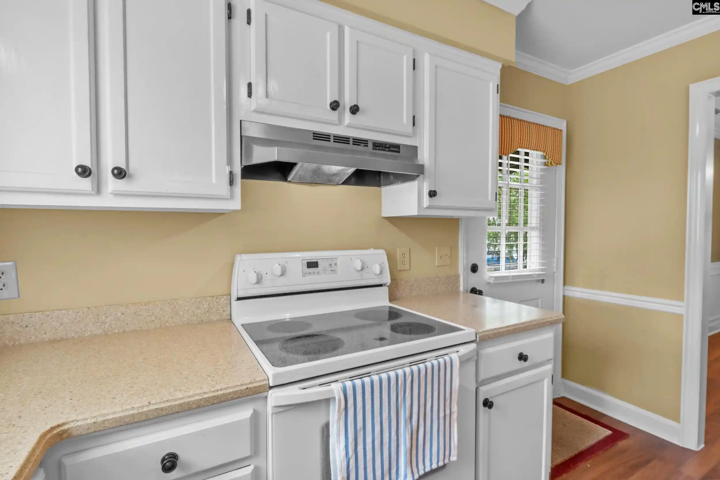 Photo 4 of Single family home for sale at 121 Brook Holw, Columbia, SC 29229 | MLS# 643088 | Listing updated on 2026-09-23