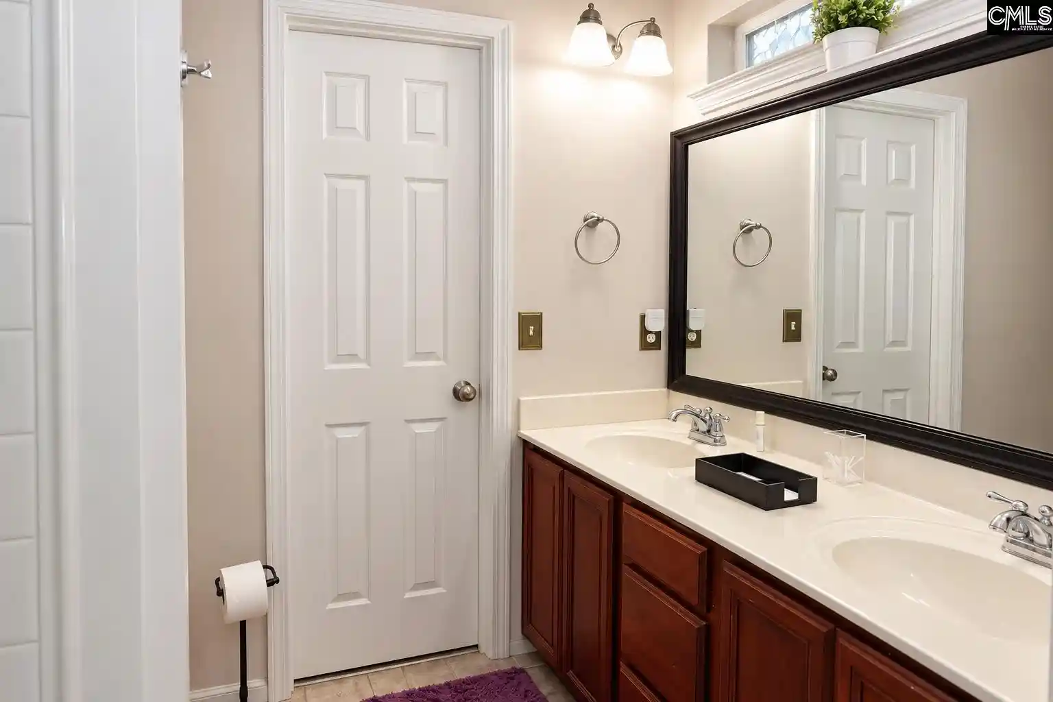 Photo 2 of Single family home for sale at 153 Springhaven, Columbia, SC 29210 | MLS# 643090 | Listing updated on 2026-09-16