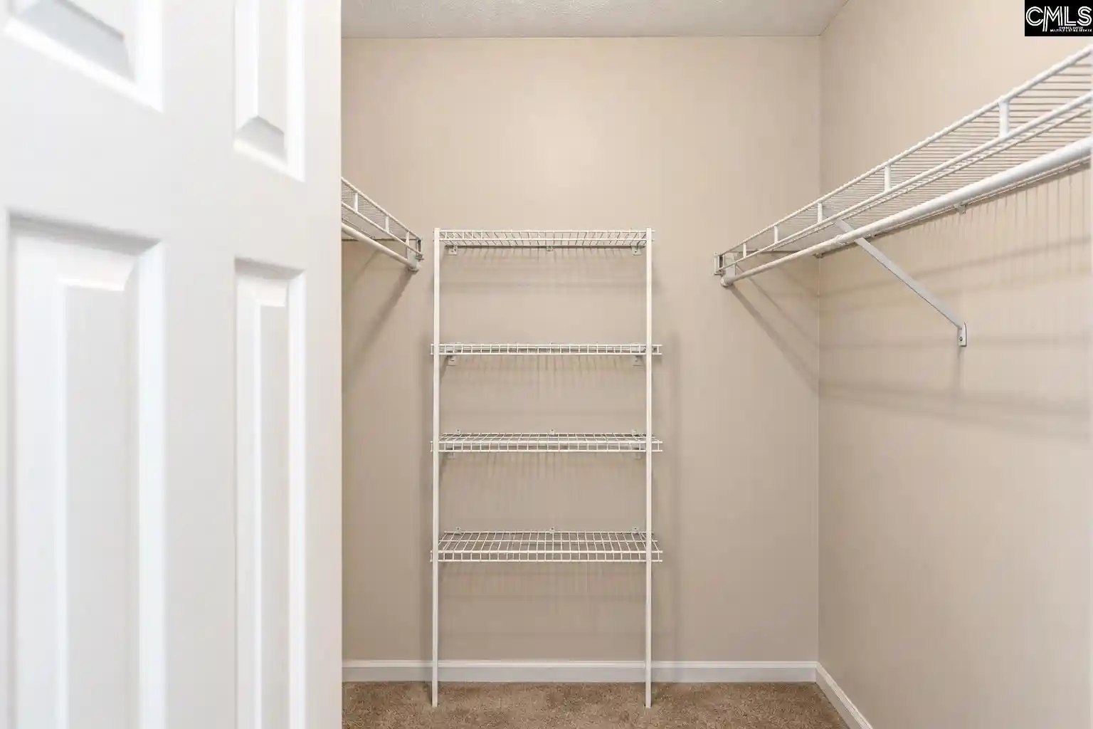 Photo 3 of Single family home for sale at 153 Springhaven, Columbia, SC 29210 | MLS# 643090 | Listing updated on 2026-09-16
