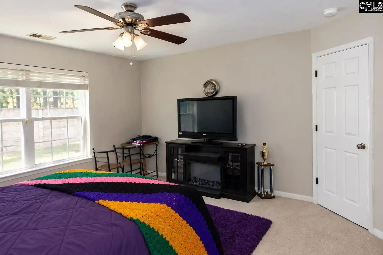 Photo 3 of Single family home for sale at 153 Springhaven, Columbia, SC 29210 | MLS# 643090 | Listing updated on 2026-09-16