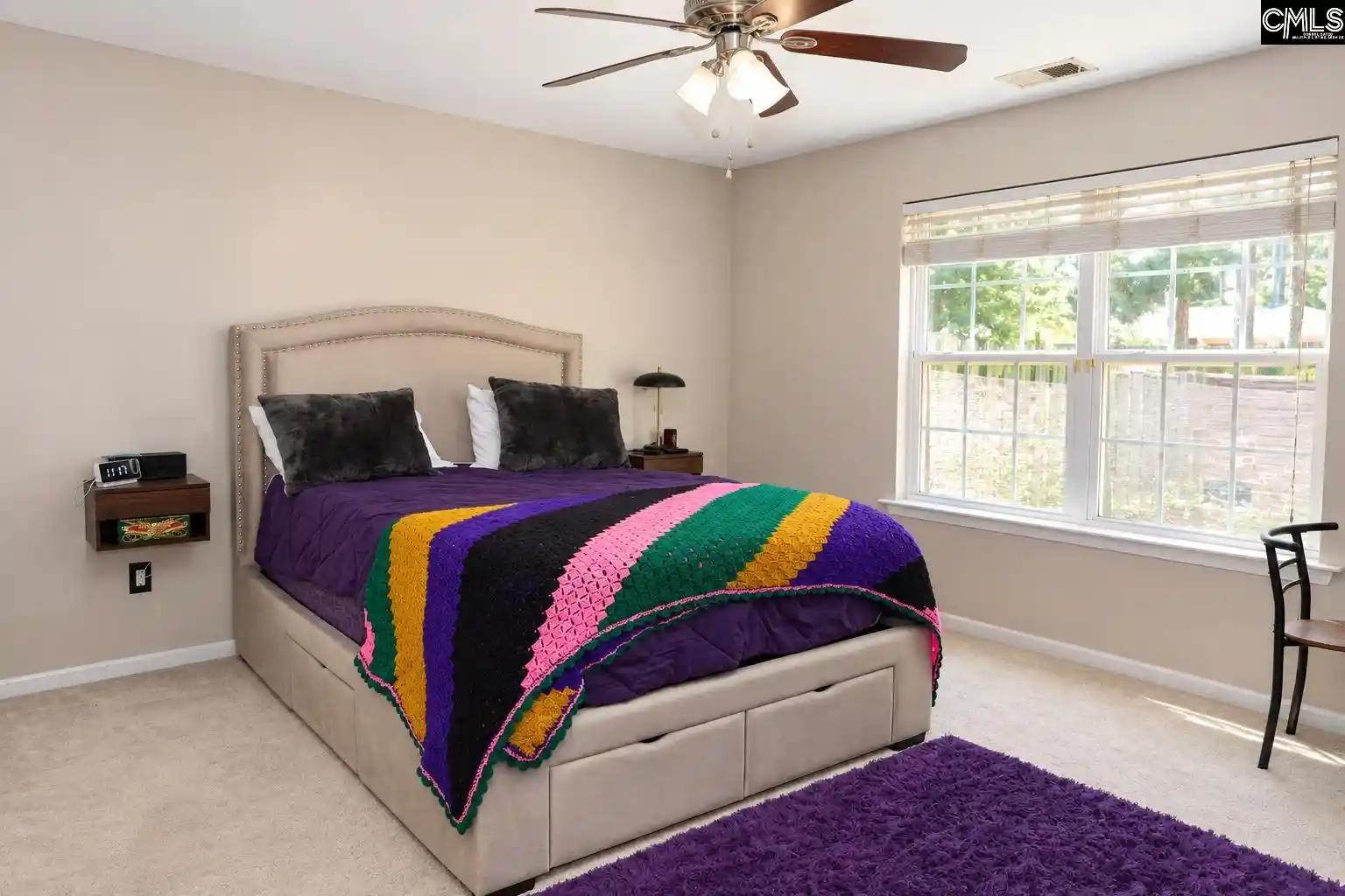 Photo 4 of Single family home for sale at 153 Springhaven, Columbia, SC 29210 | MLS# 643090 | Listing updated on 2026-09-16