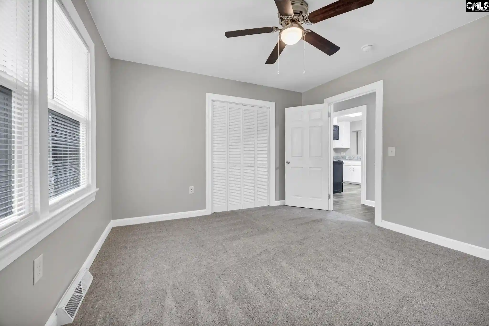 Photo 3 of Single family home for sale at 3211 Wilton Rd, West Columbia, SC 29170 | MLS# 643091 | Listing updated on 2026-09-16