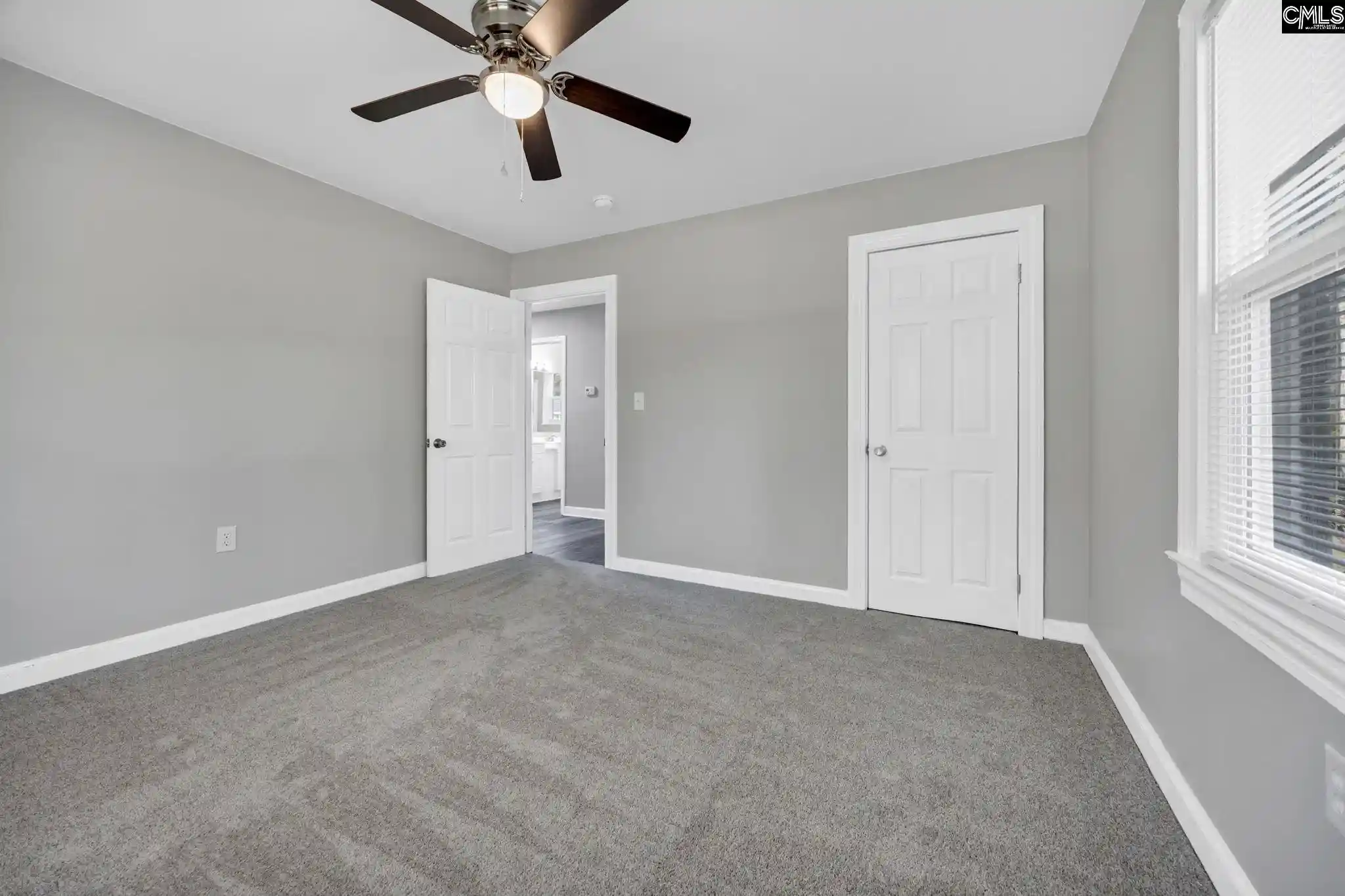 Photo 3 of Single family home for sale at 3211 Wilton Rd, West Columbia, SC 29170 | MLS# 643091 | Listing updated on 2026-09-16
