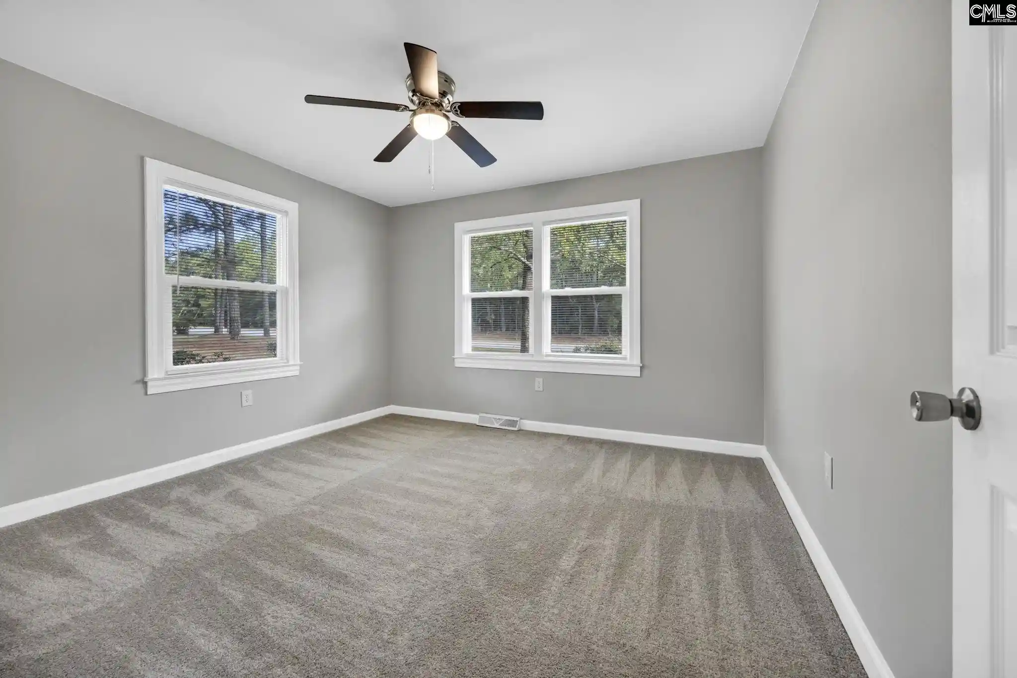 Photo 4 of Single family home for sale at 3211 Wilton Rd, West Columbia, SC 29170 | MLS# 643091 | Listing updated on 2026-09-16