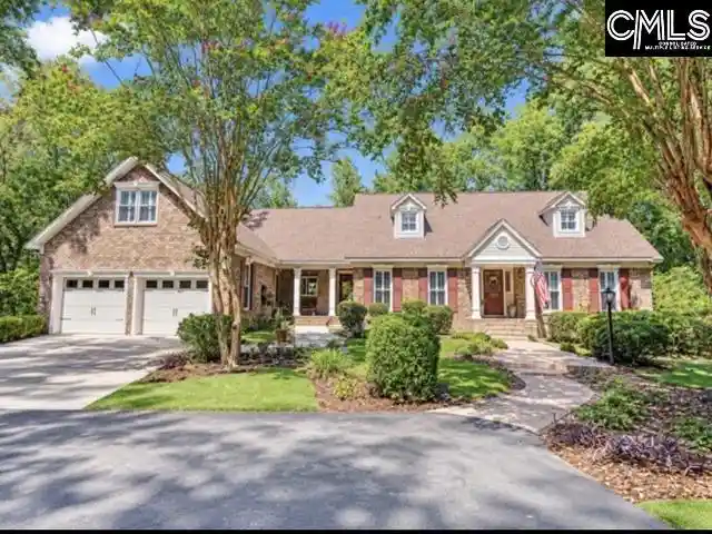 Photo 1 of Single family home for sale at 137 Brooklet, Lexington, SC 29072 | MLS# 643092 | Listing updated on 2026-09-29