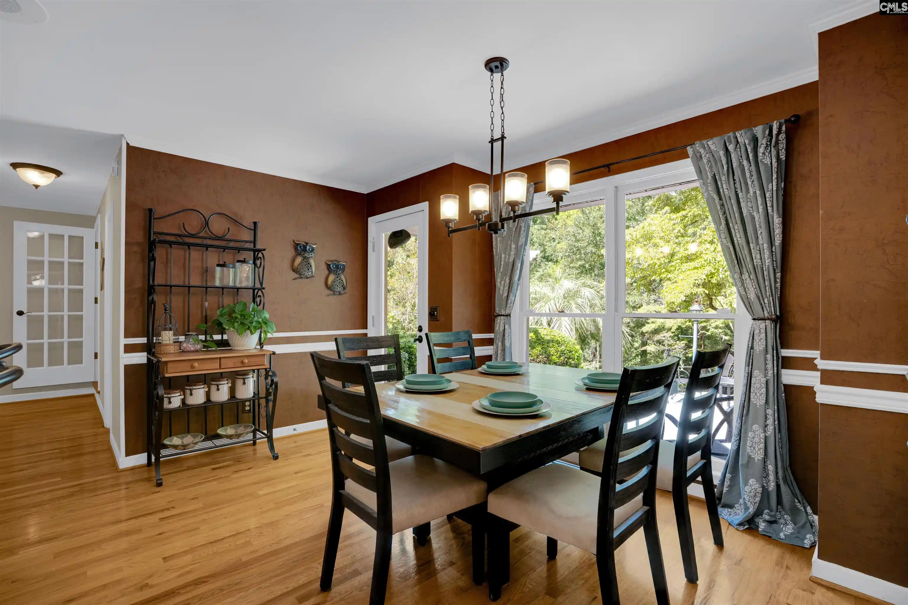 Photo 4 of Single family home for sale at 137 Brooklet, Lexington, SC 29072 | MLS# 643092 | Listing updated on 2026-09-29