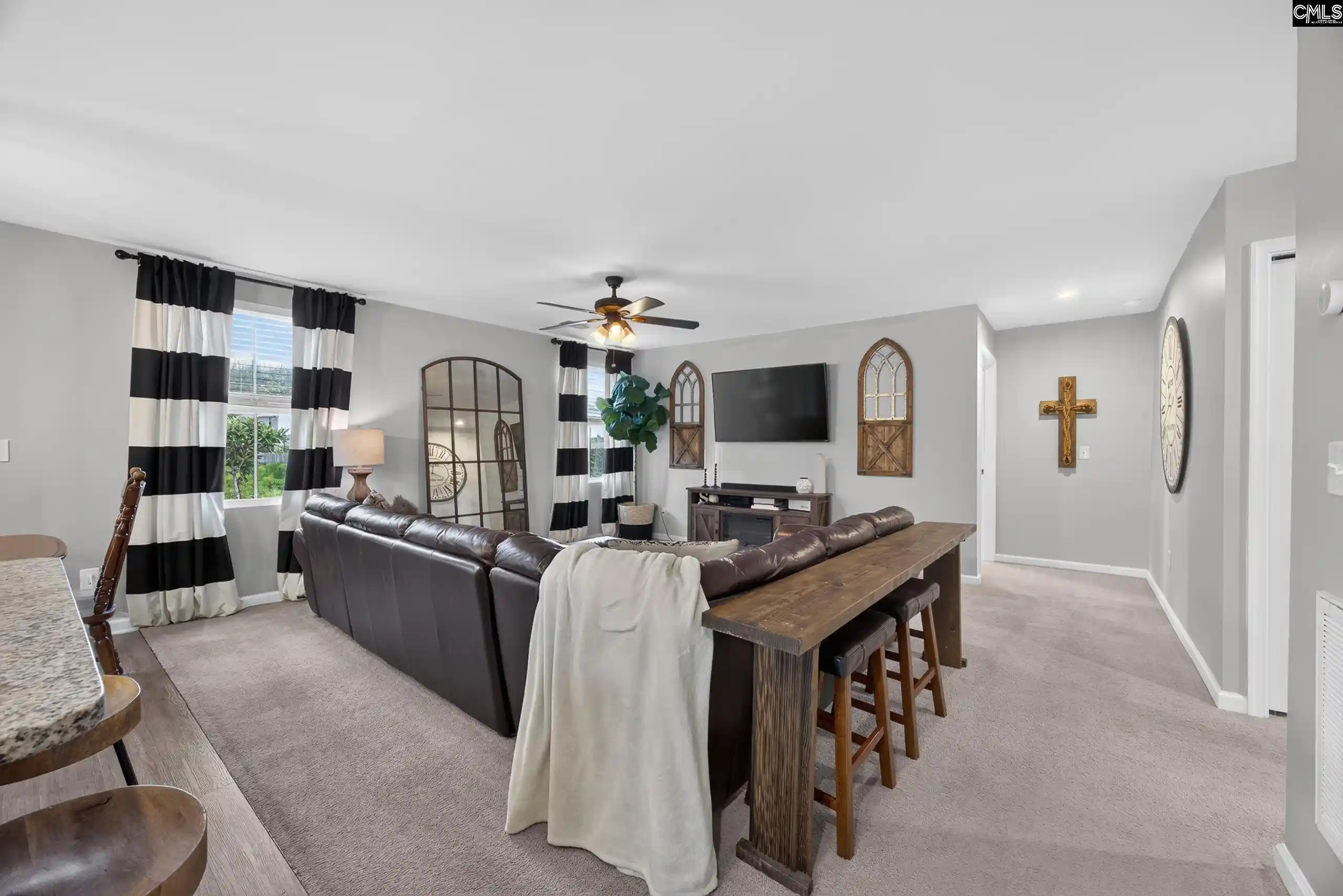 Photo 2 of Single family home for sale at 243 Mesa Verde, Lexington, SC 29073 | MLS# 643093 | Listing updated on 2026-09-29
