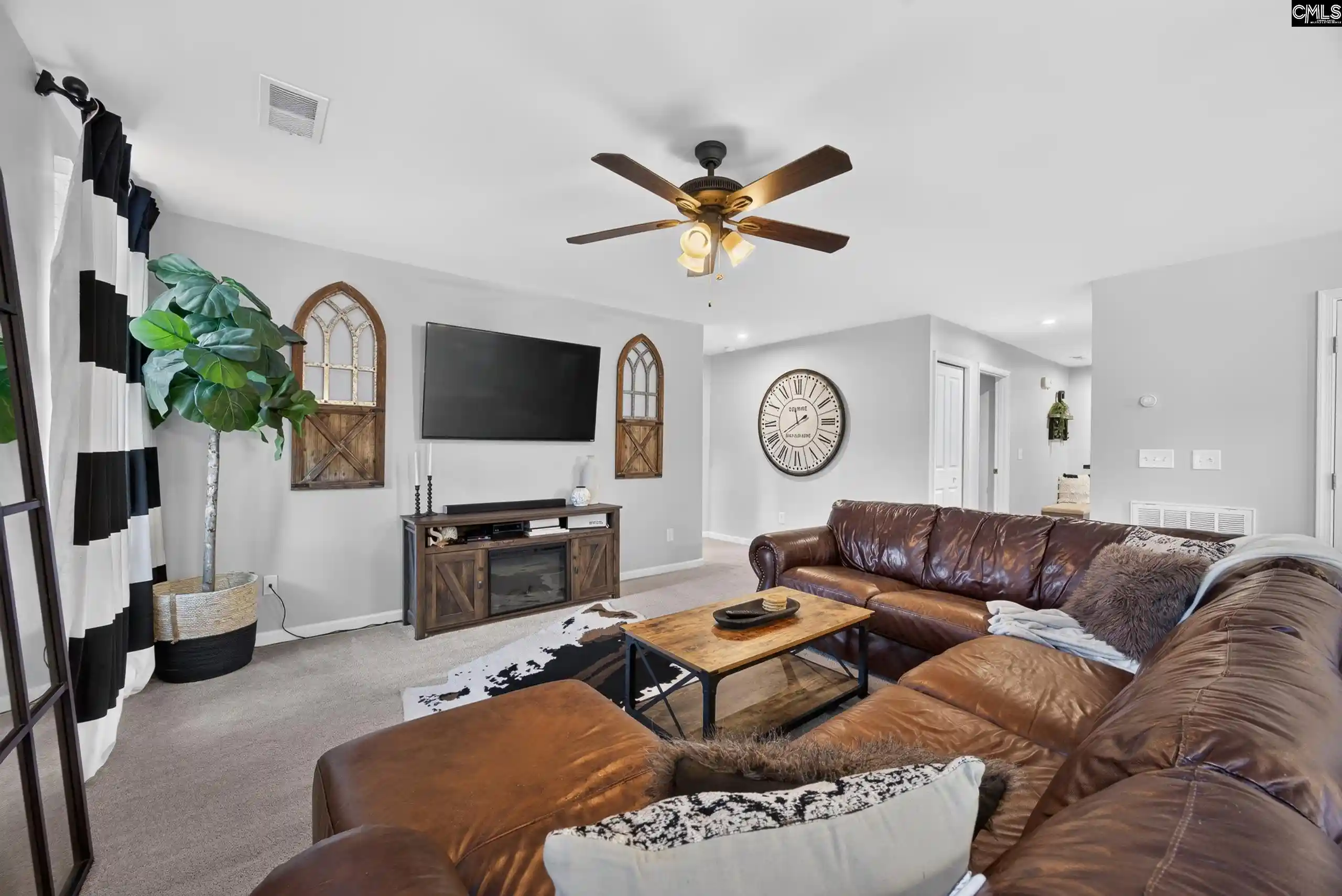 Photo 3 of Single family home for sale at 243 Mesa Verde, Lexington, SC 29073 | MLS# 643093 | Listing updated on 2026-09-29