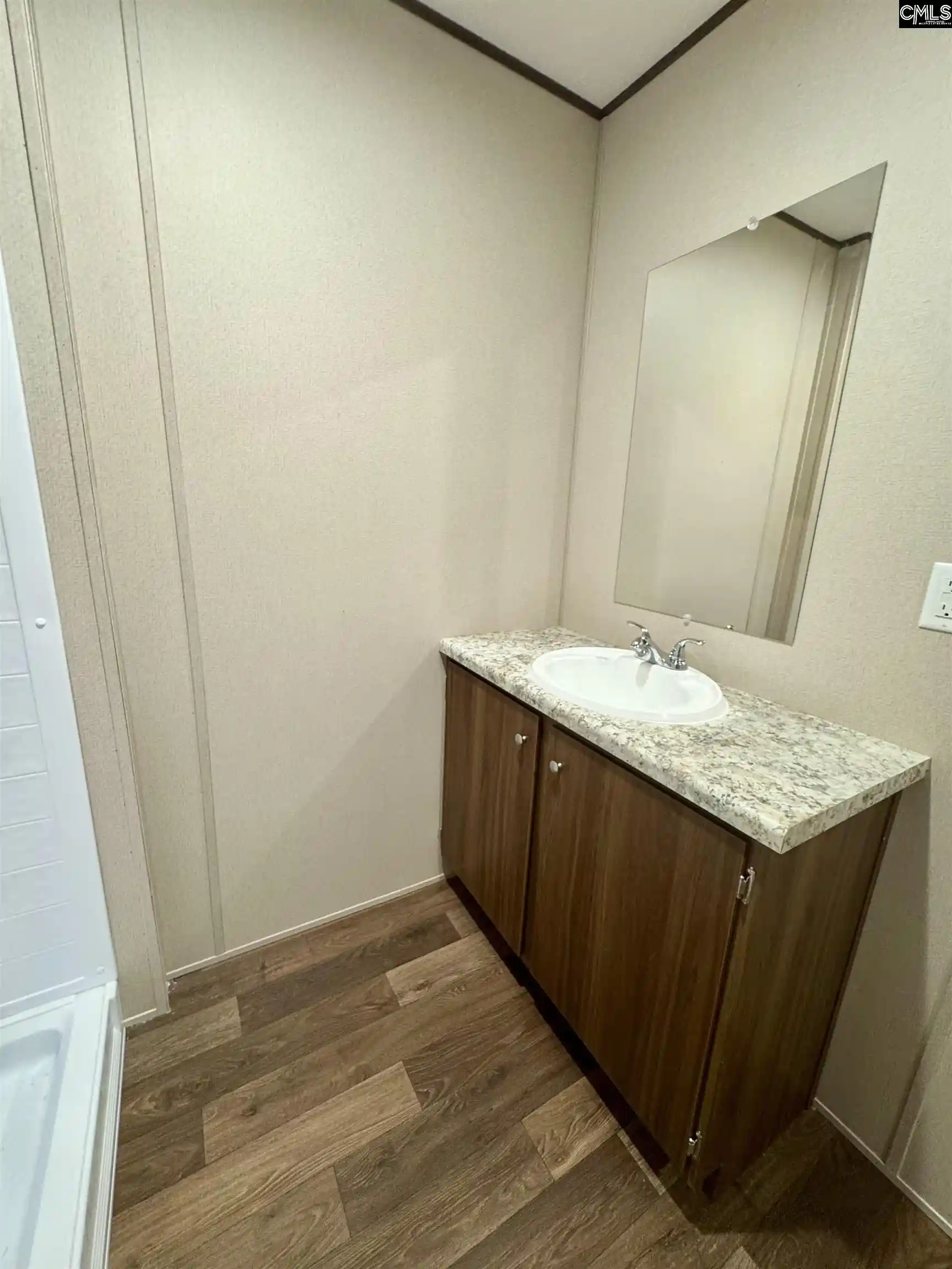 Photo 3 of Manufactured home for sale at 20 F R Huff, Saint Matthews, SC 29135 | MLS# 643095 | Listing updated on 2026-09-16