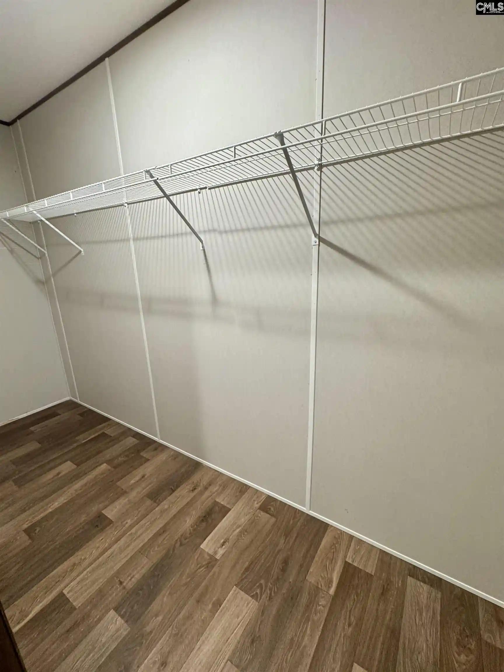 Photo 3 of Manufactured home for sale at 20 F R Huff, Saint Matthews, SC 29135 | MLS# 643095 | Listing updated on 2026-09-16