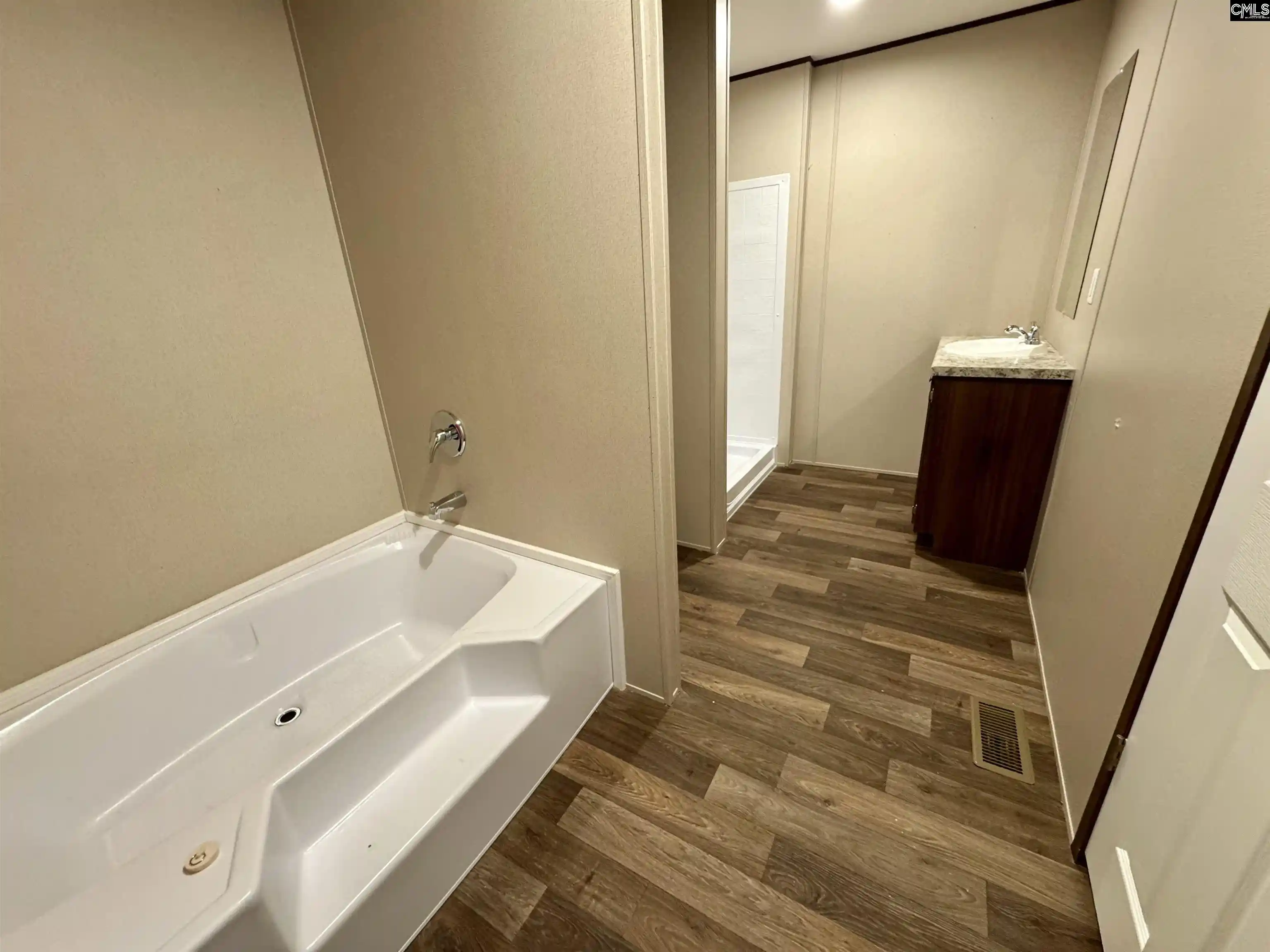 Photo 3 of Manufactured home for sale at 26 F R Huff, Saint Matthews, SC 29135 | MLS# 643096 | Listing updated on 2026-09-16