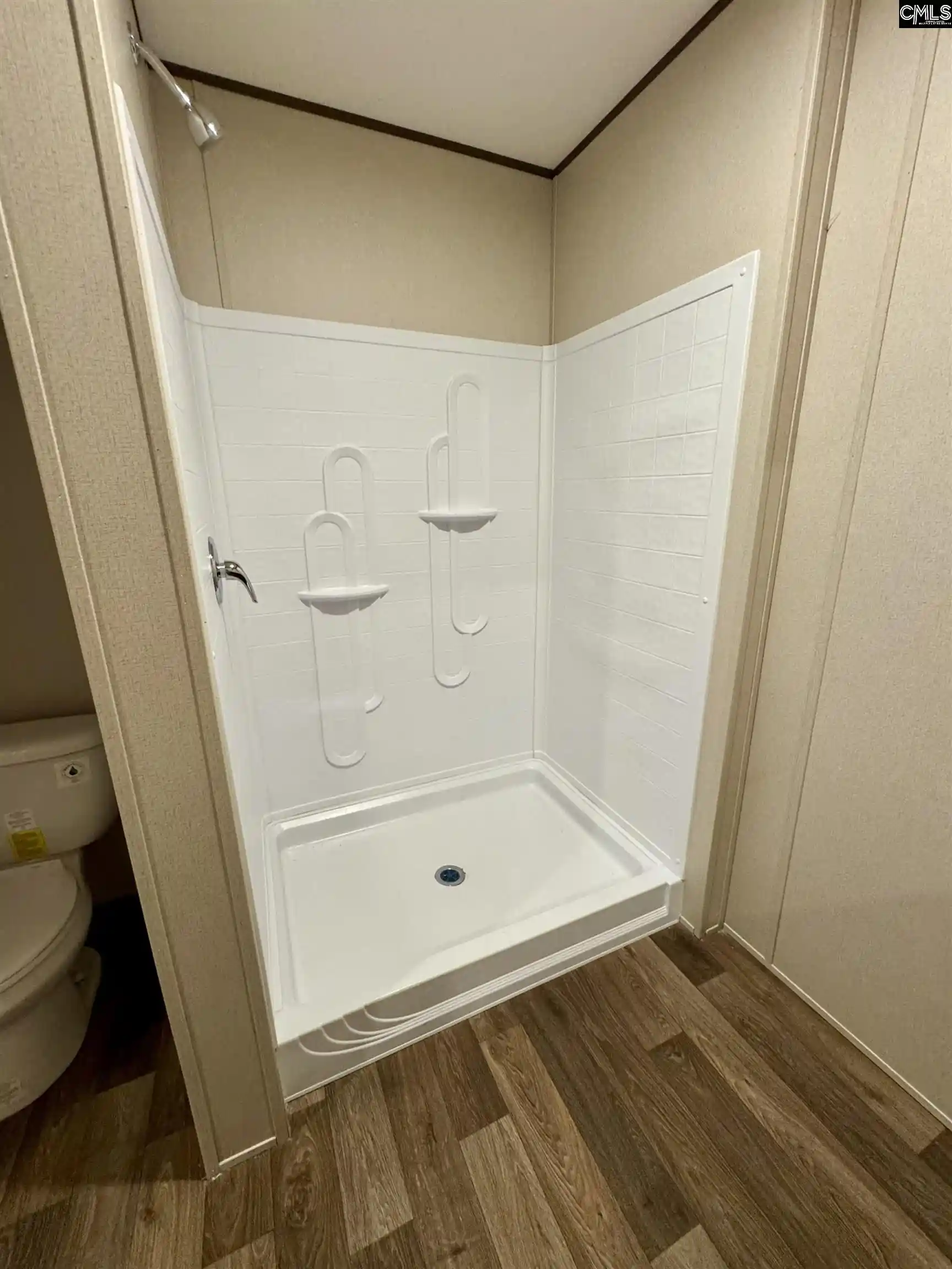 Photo 4 of Manufactured home for sale at 26 F R Huff, Saint Matthews, SC 29135 | MLS# 643096 | Listing updated on 2026-09-16