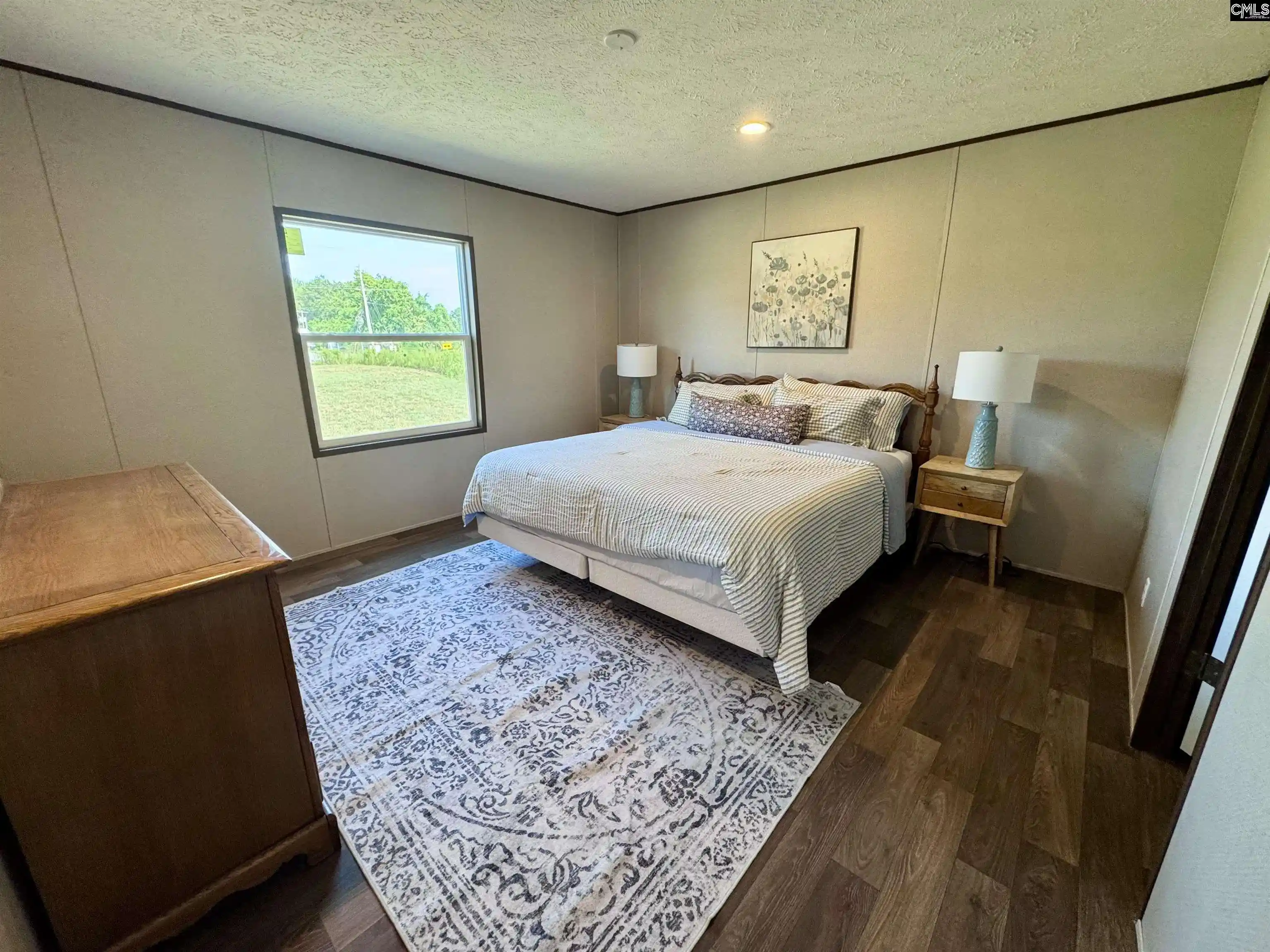 Photo 2 of Manufactured home for sale at 1068 Preference, Saint Matthews, SC 29135 | MLS# 643097 | Listing updated on 2026-09-16