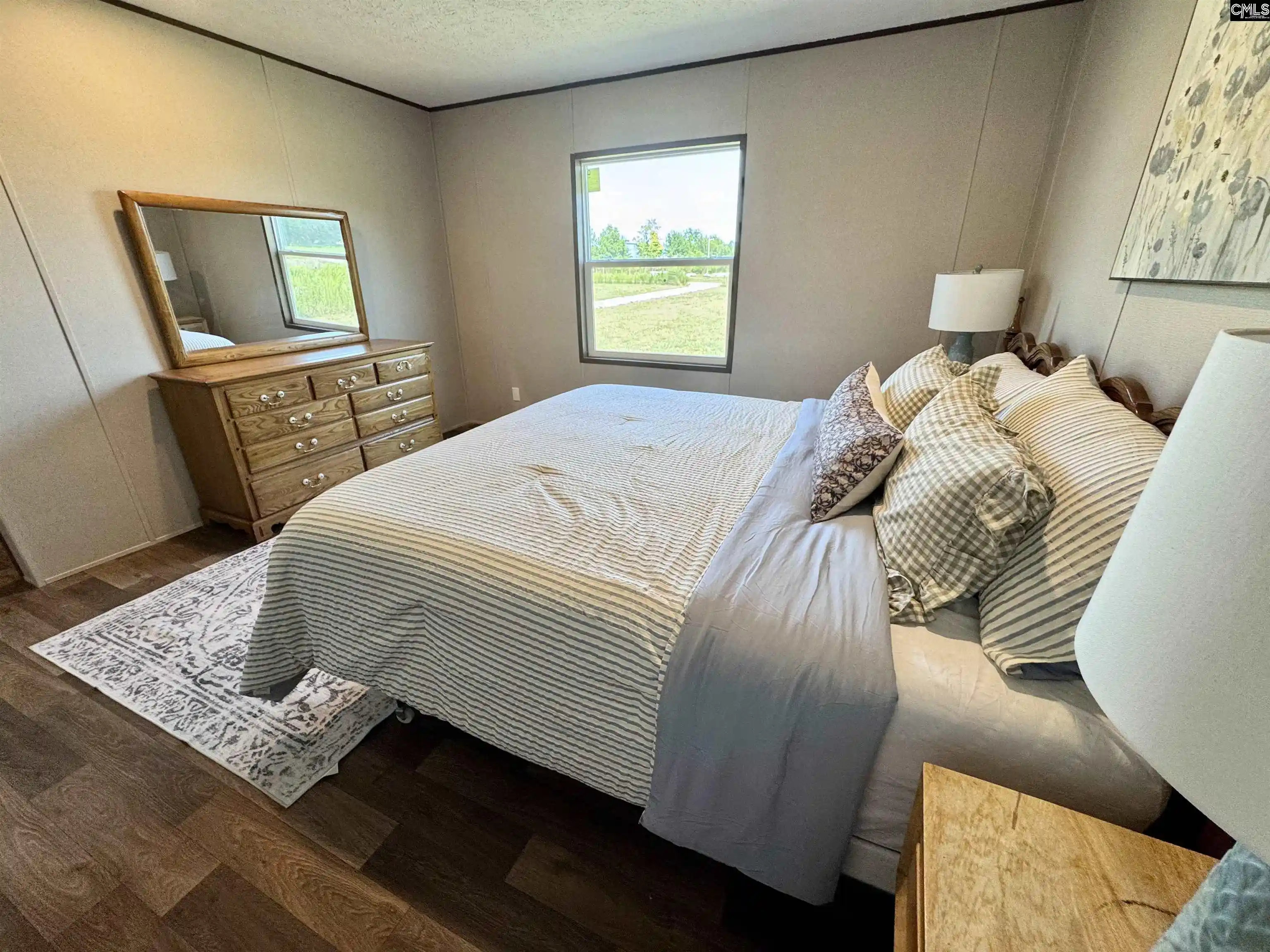 Photo 3 of Manufactured home for sale at 1068 Preference, Saint Matthews, SC 29135 | MLS# 643097 | Listing updated on 2026-09-16