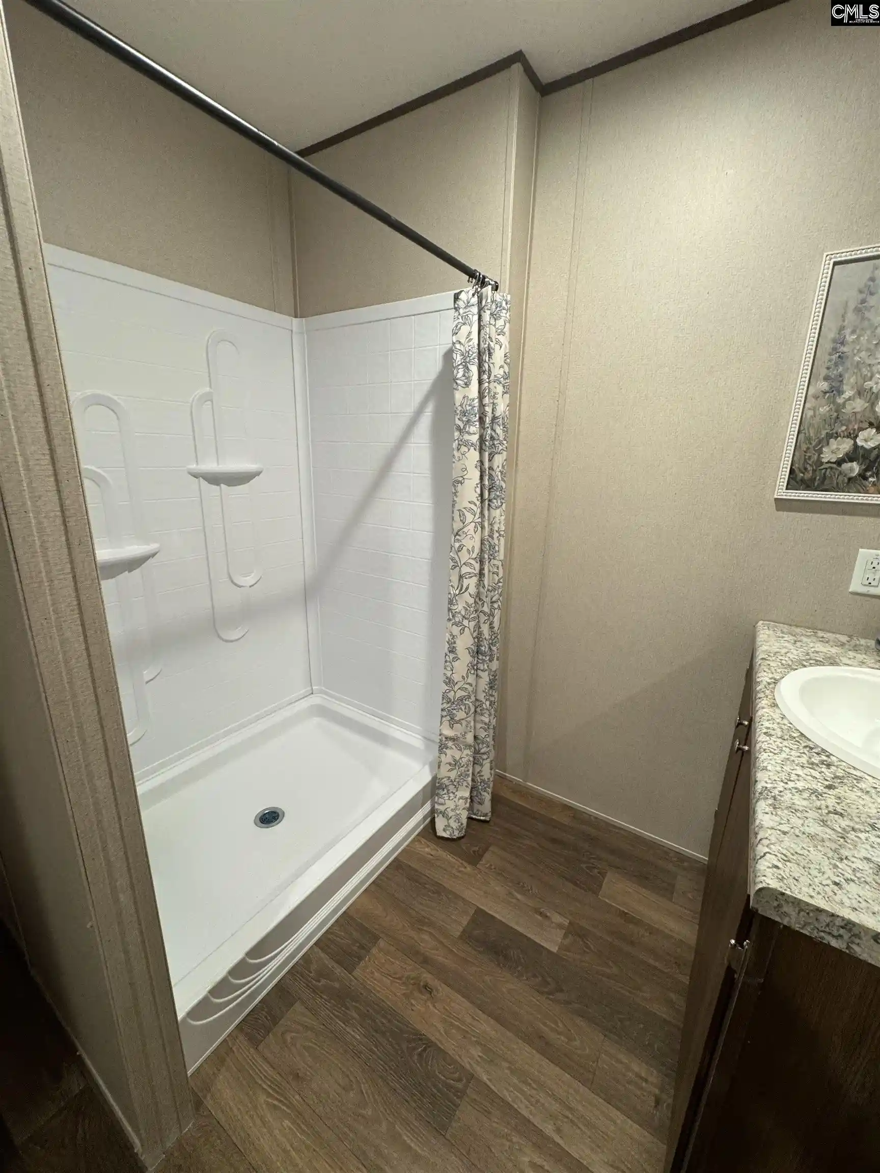 Photo 4 of Manufactured home for sale at 1068 Preference, Saint Matthews, SC 29135 | MLS# 643097 | Listing updated on 2026-09-16