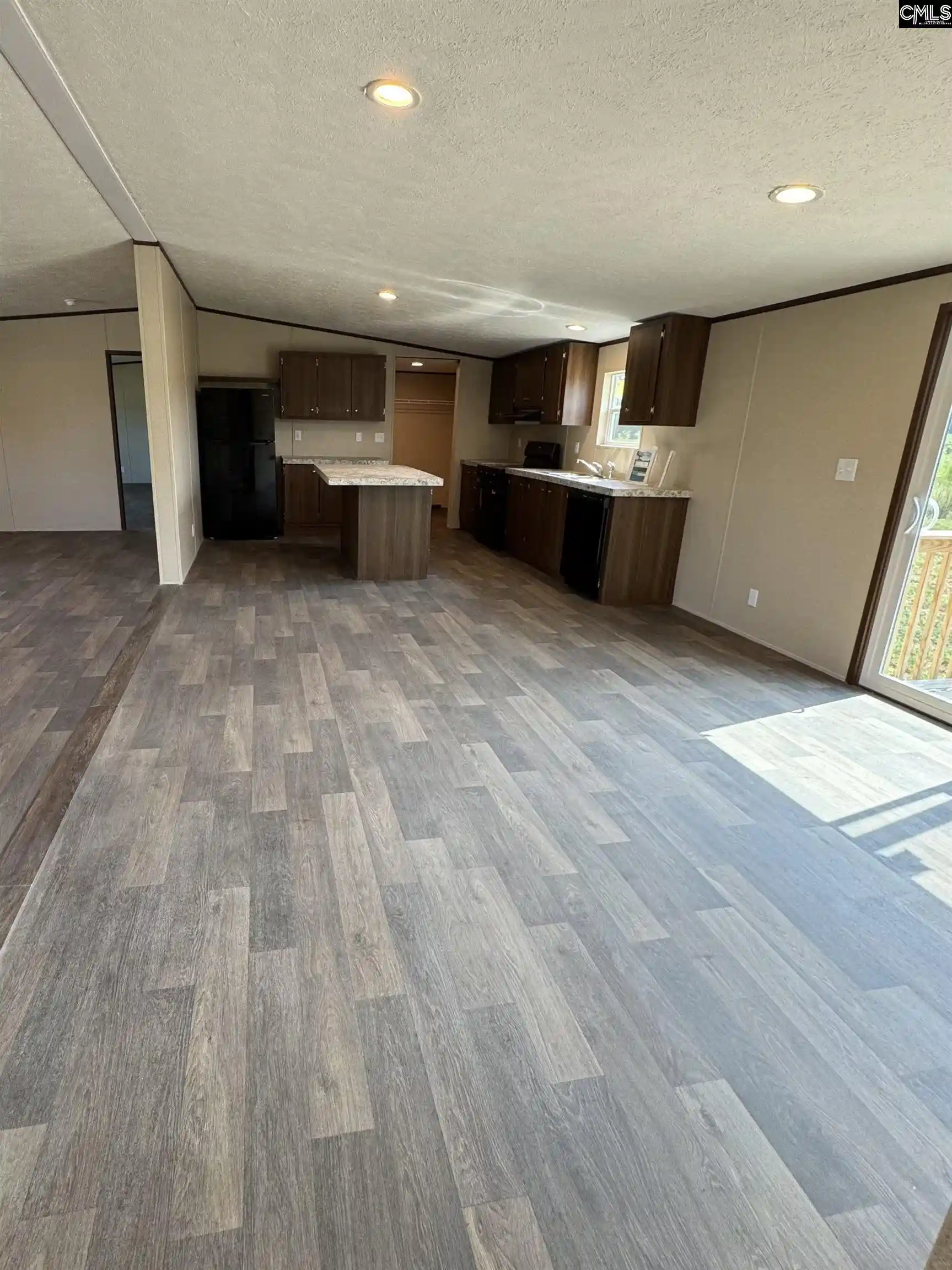 Photo 2 of Manufactured home for sale at 1062 Preference, Saint Matthews, SC 29135 | MLS# 643098 | Listing updated on 2026-09-16