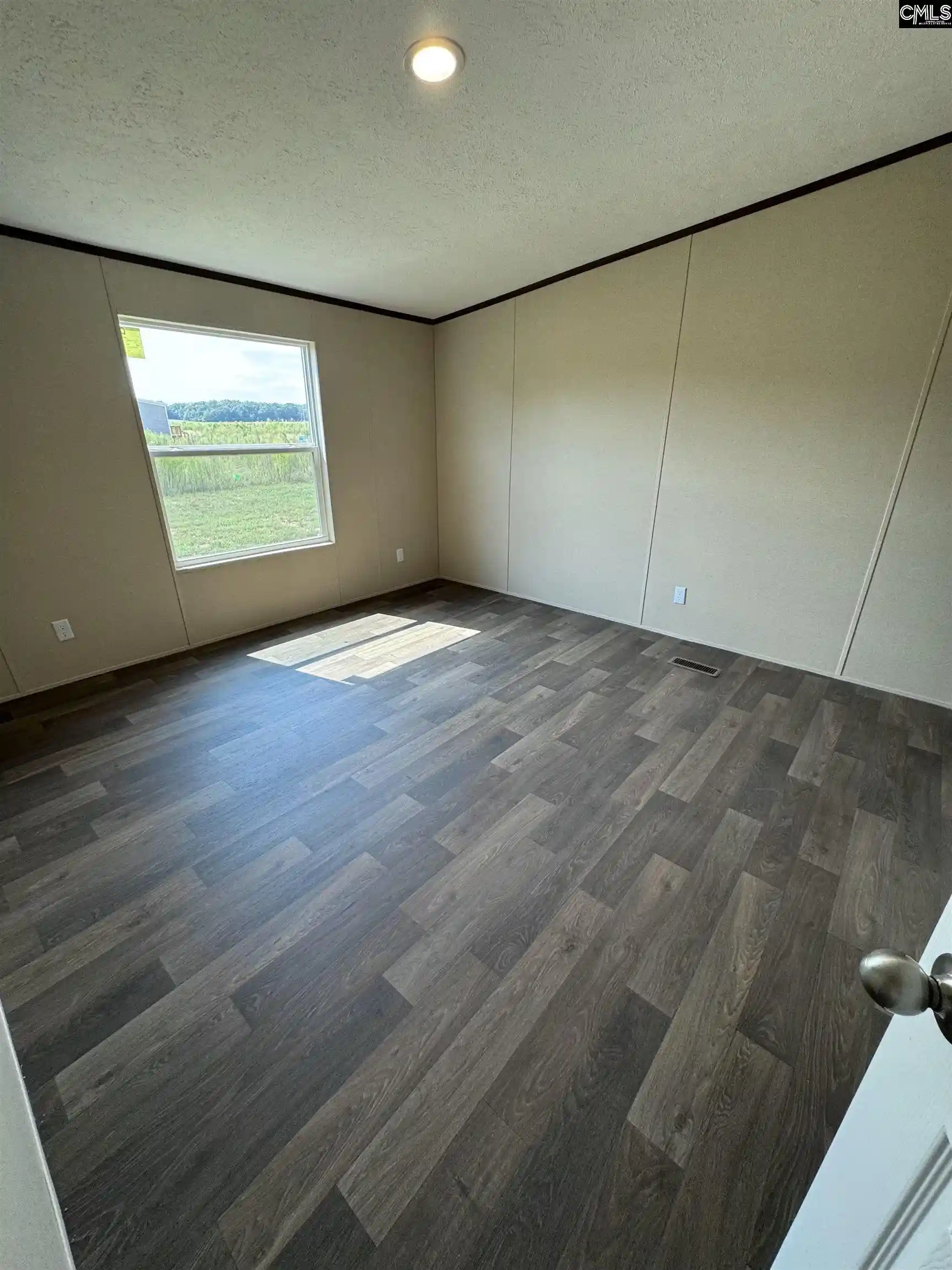 Photo 3 of Manufactured home for sale at 1062 Preference, Saint Matthews, SC 29135 | MLS# 643098 | Listing updated on 2026-09-16