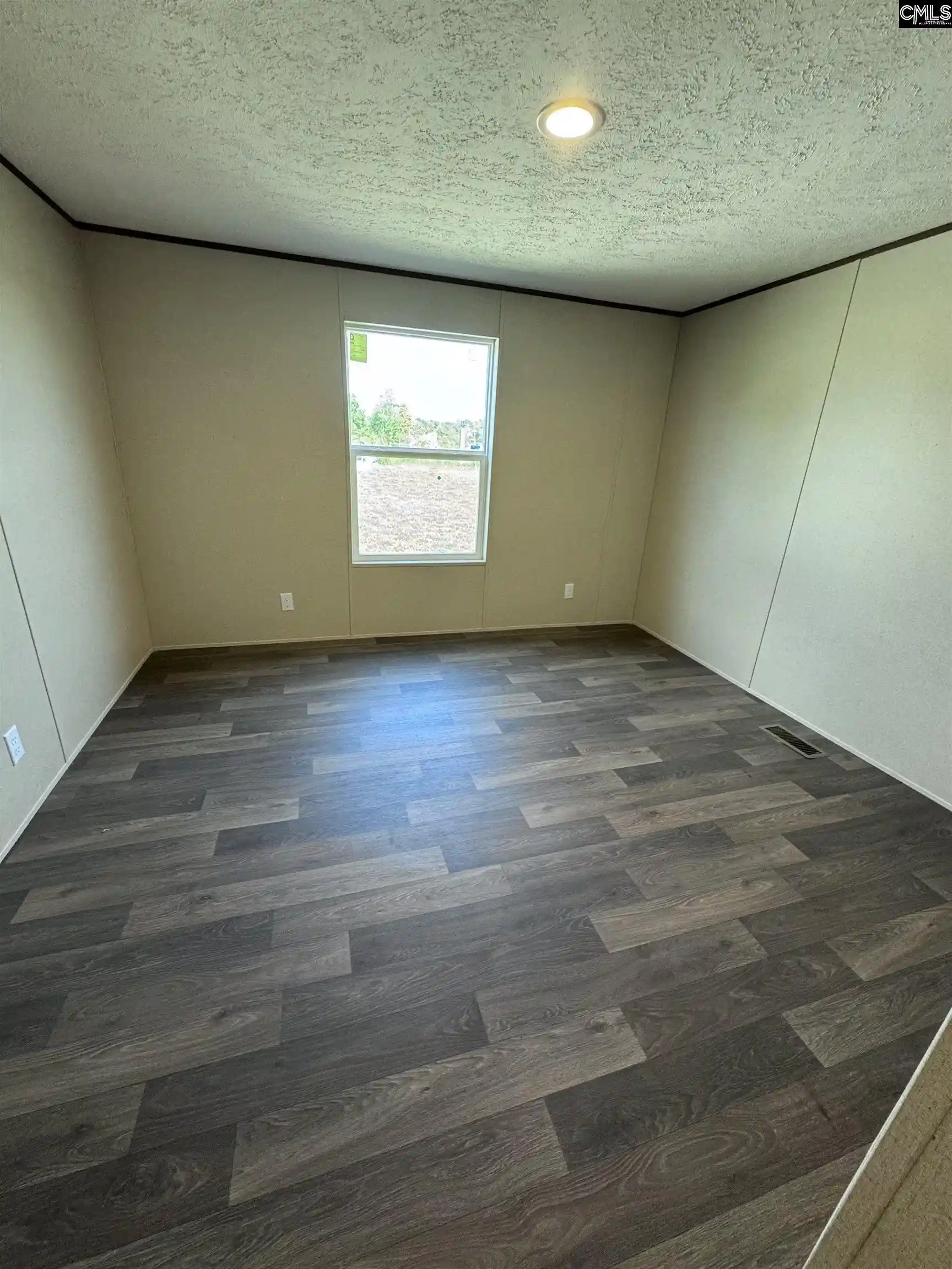 Photo 4 of Manufactured home for sale at 1062 Preference, Saint Matthews, SC 29135 | MLS# 643098 | Listing updated on 2026-09-16