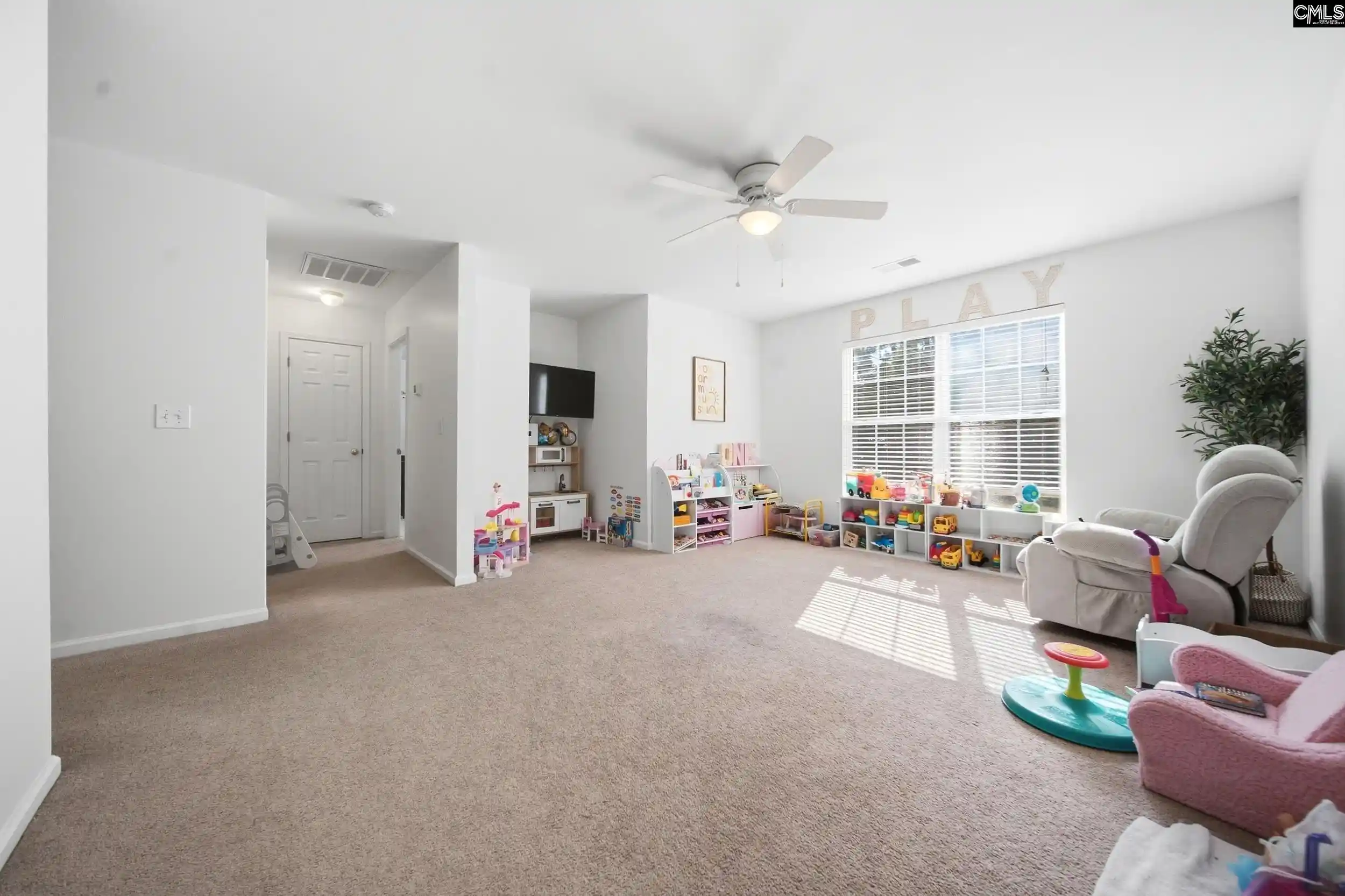 Photo 3 of Single family home for sale at 417 Buttonbush, Columbia, SC 29229 | MLS# 643099 | Listing updated on 2026-09-19