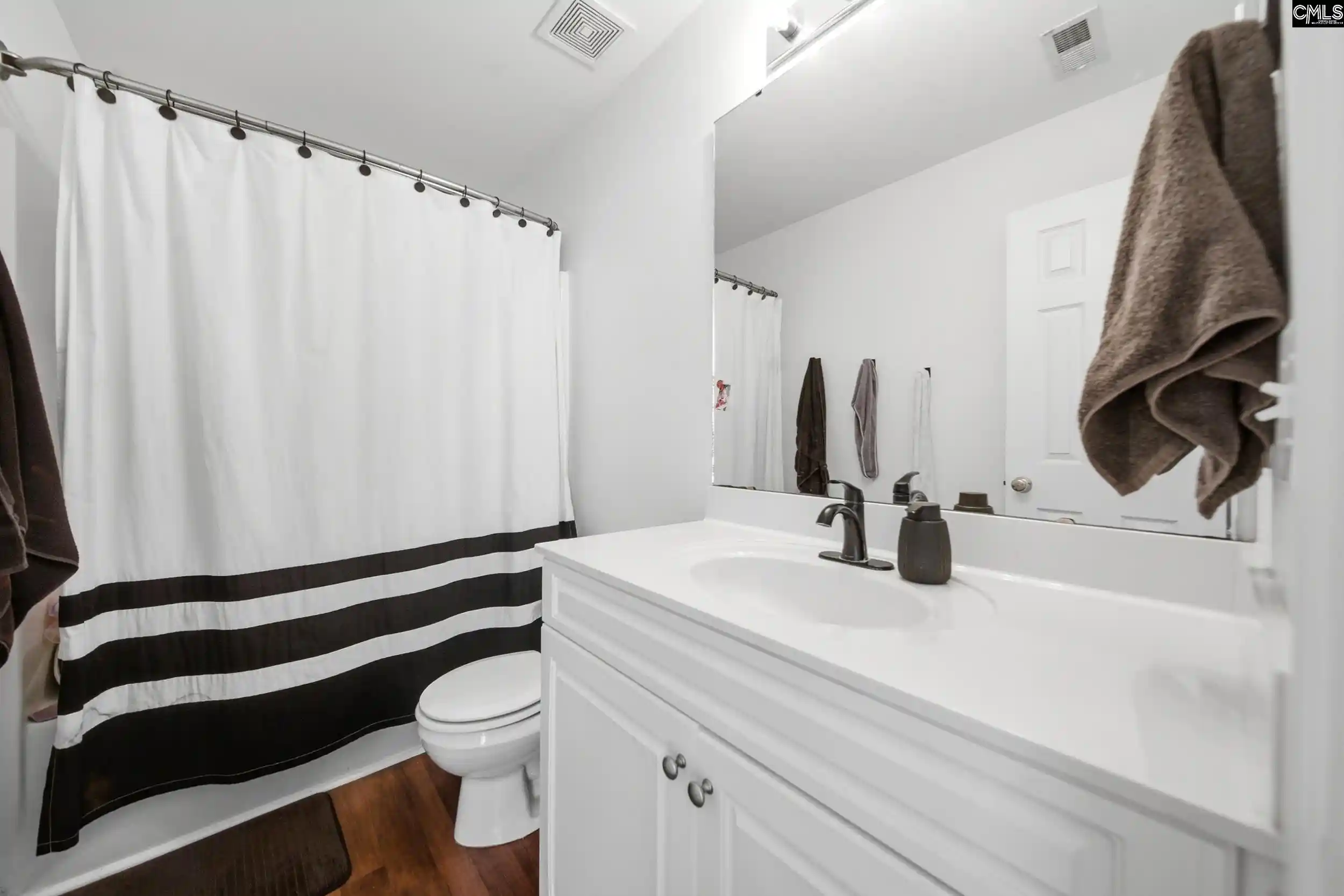 Photo 4 of Single family home for sale at 417 Buttonbush, Columbia, SC 29229 | MLS# 643099 | Listing updated on 2026-09-19