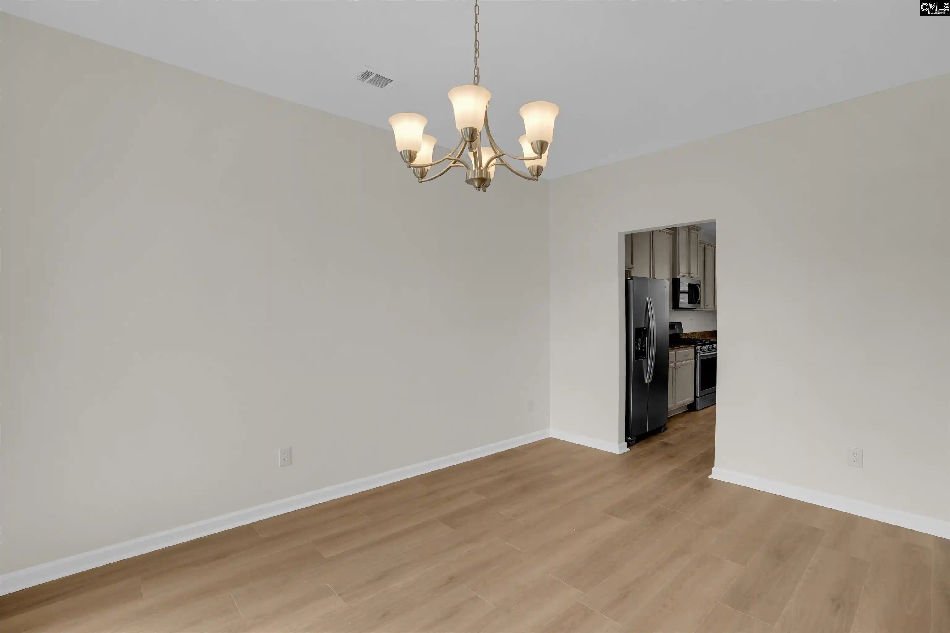Photo 2 of Single family home for sale at 169 Sunny View, Lexington, SC 29073 | MLS# 643100 | Listing updated on 2026-09-16