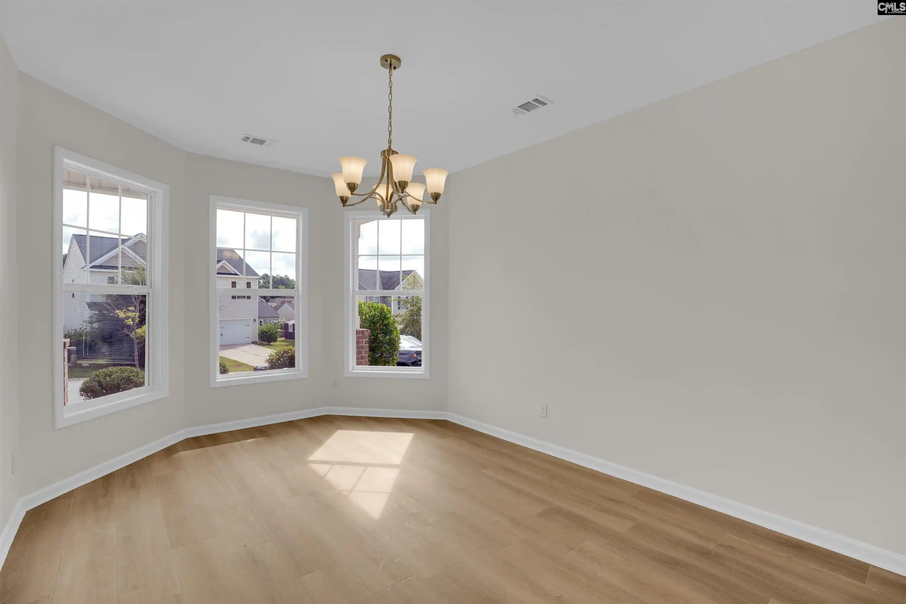 Photo 3 of Single family home for sale at 169 Sunny View, Lexington, SC 29073 | MLS# 643100 | Listing updated on 2026-09-16