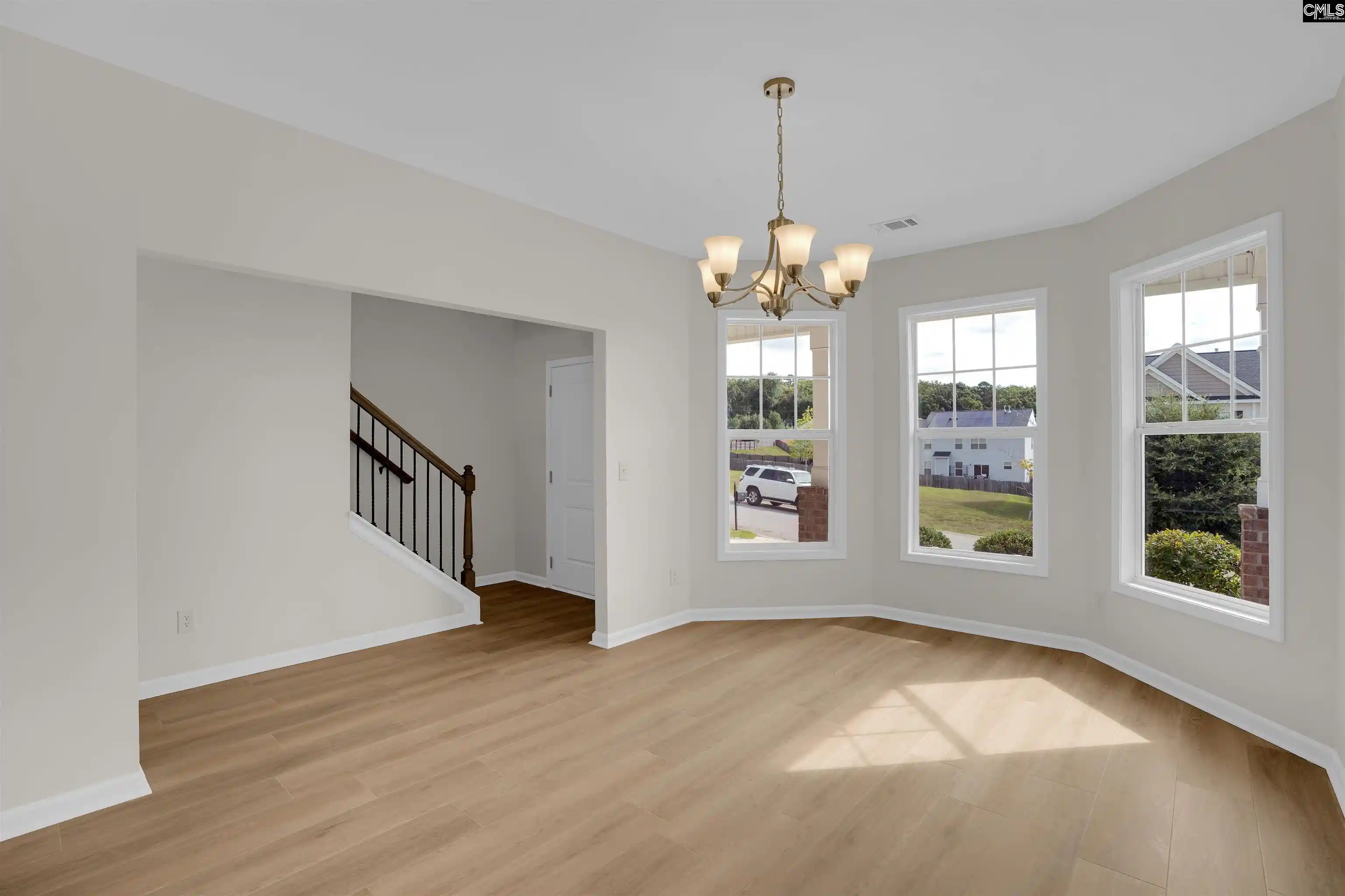 Photo 3 of Single family home for sale at 169 Sunny View, Lexington, SC 29073 | MLS# 643100 | Listing updated on 2026-09-16