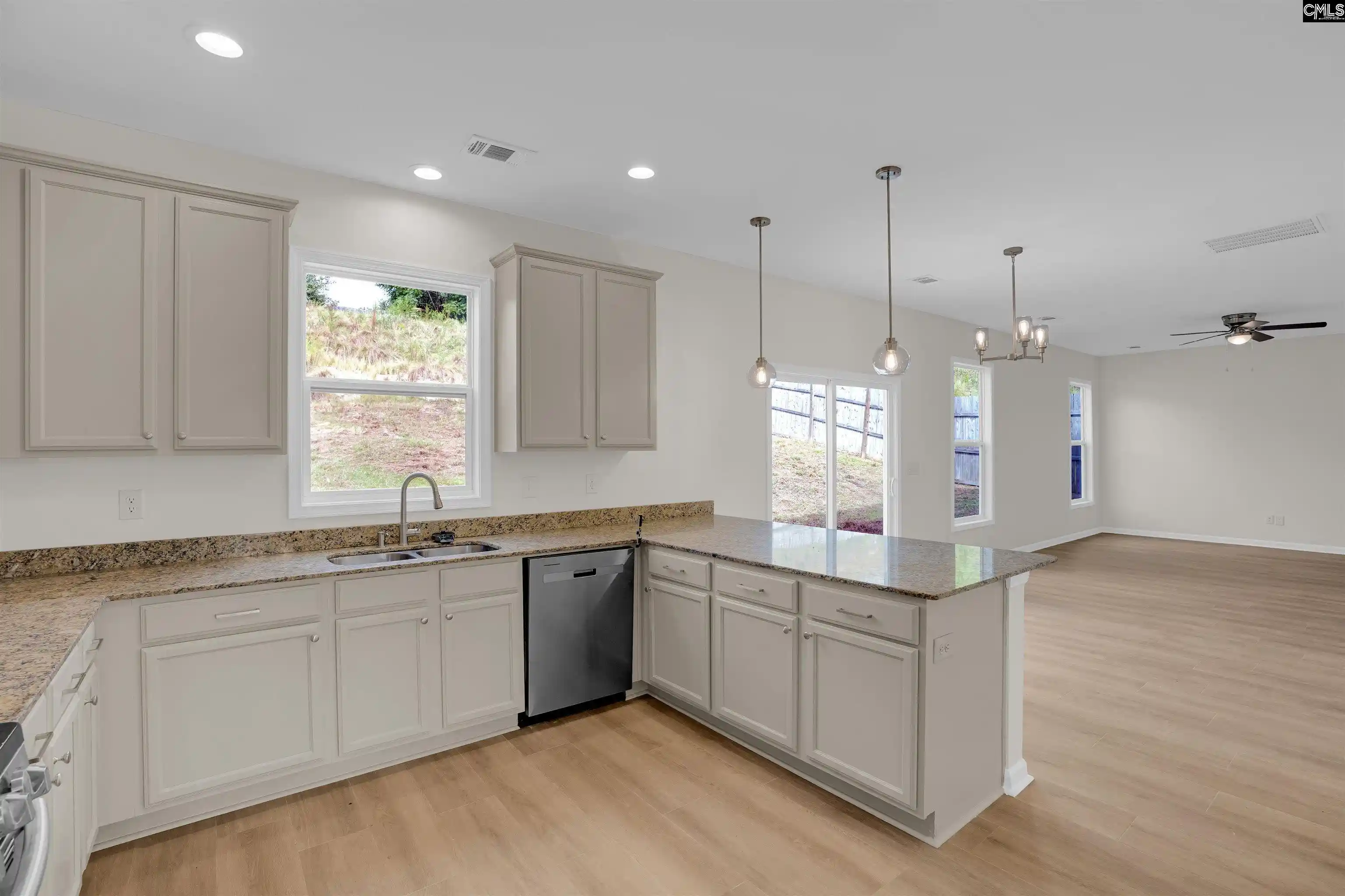 Photo 4 of Single family home for sale at 169 Sunny View, Lexington, SC 29073 | MLS# 643100 | Listing updated on 2026-09-16